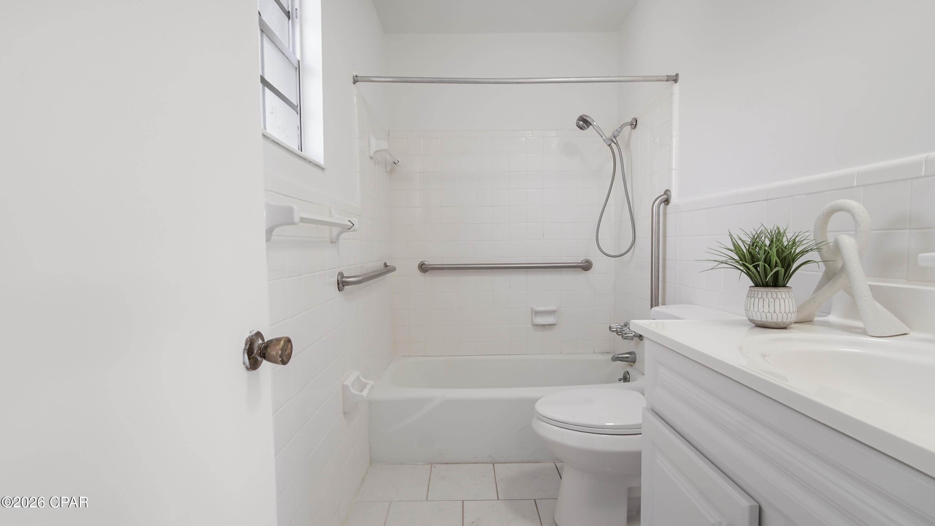 Lannie Rowe Lake Ests - Residential