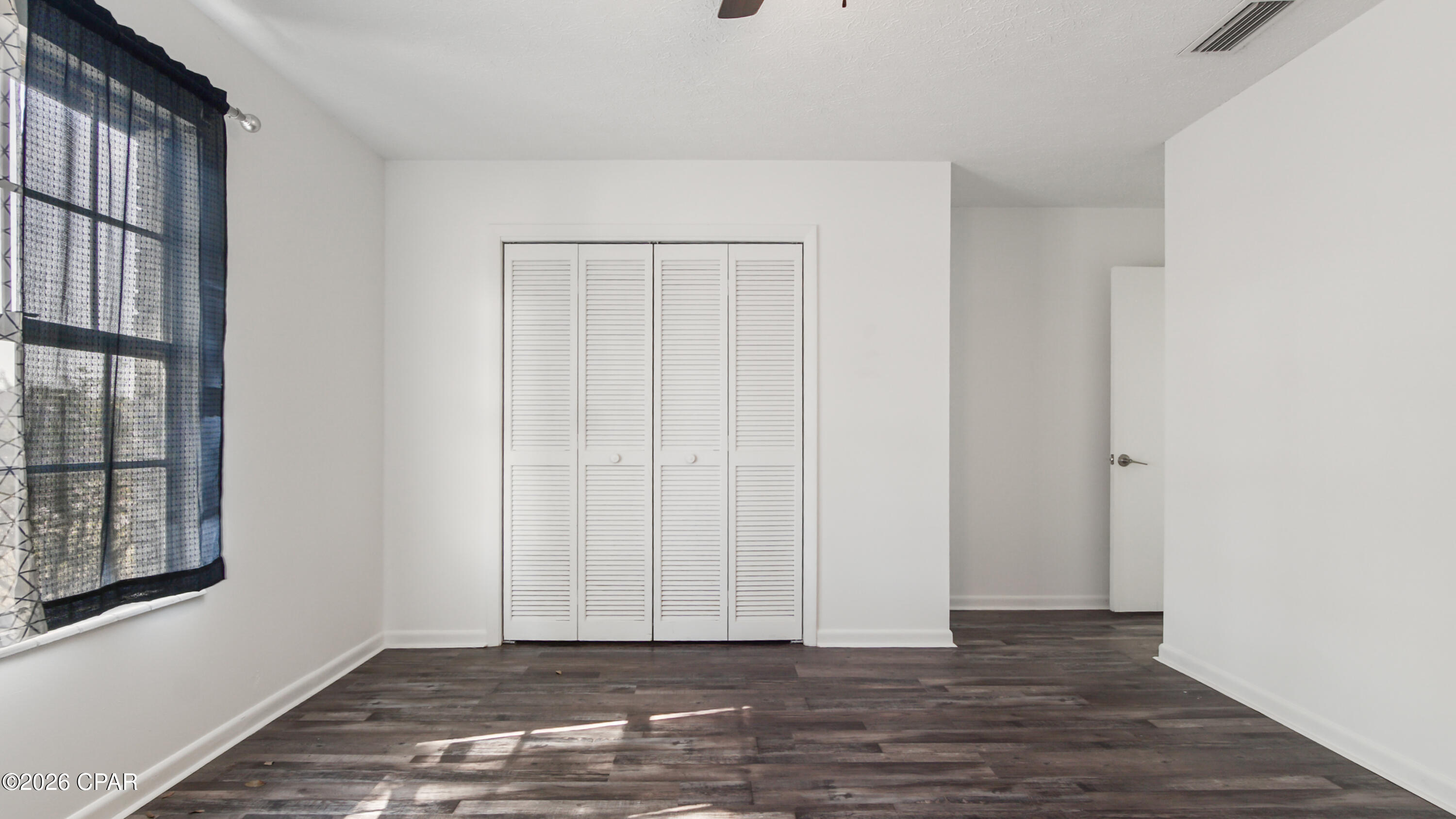 Lannie Rowe Lake Ests - Residential