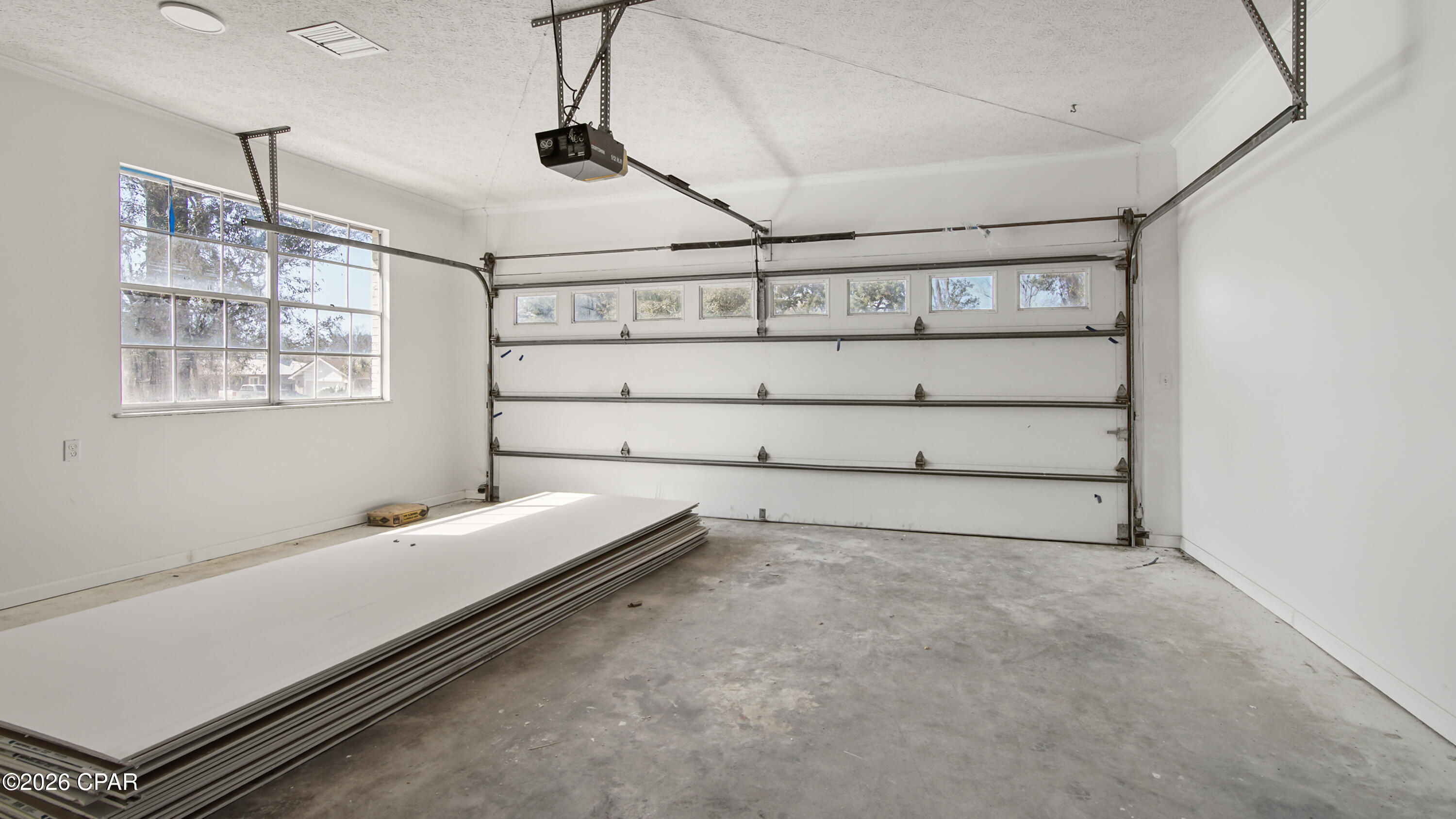 Lannie Rowe Lake Ests - Residential