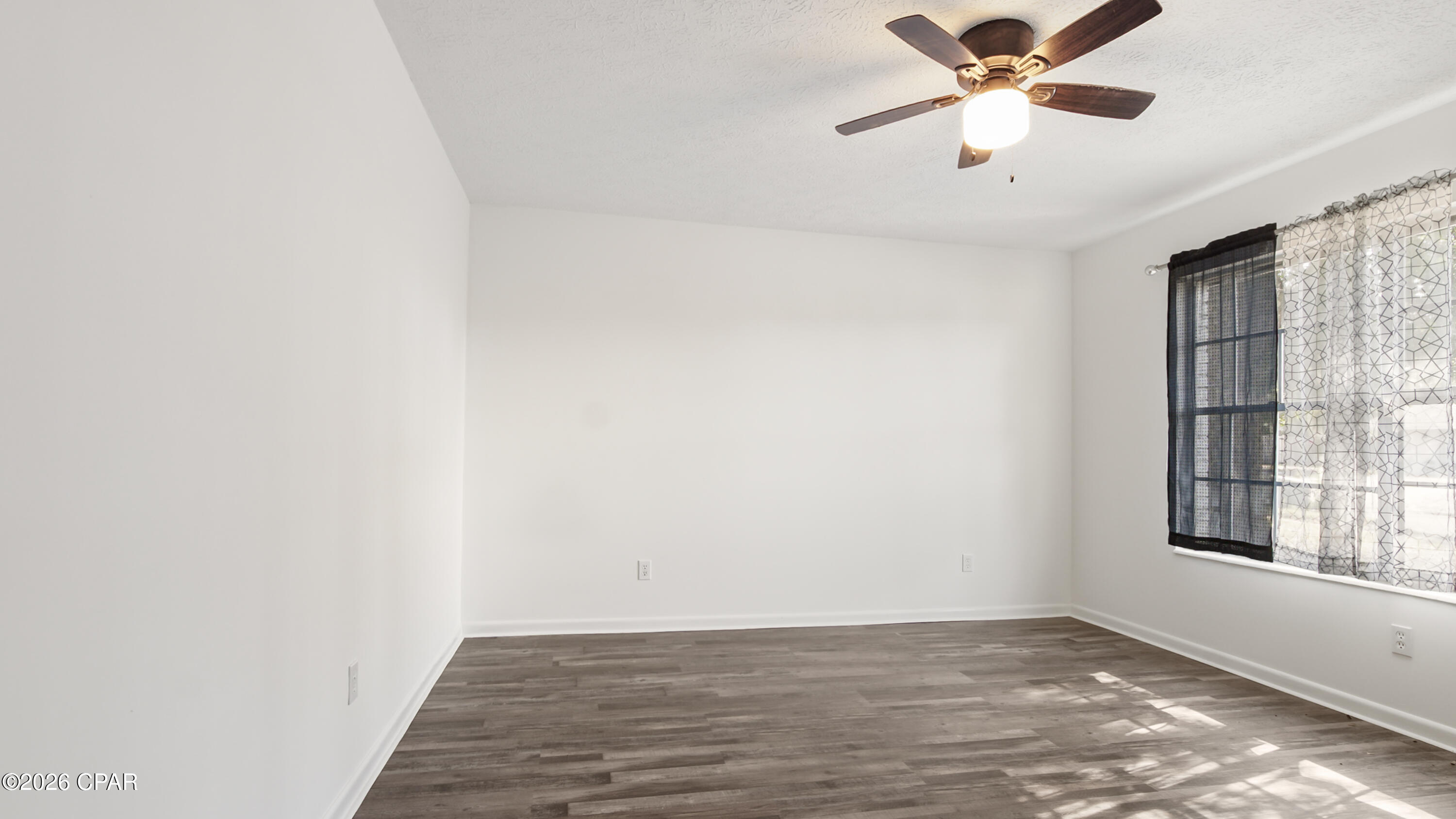 Lannie Rowe Lake Ests - Residential