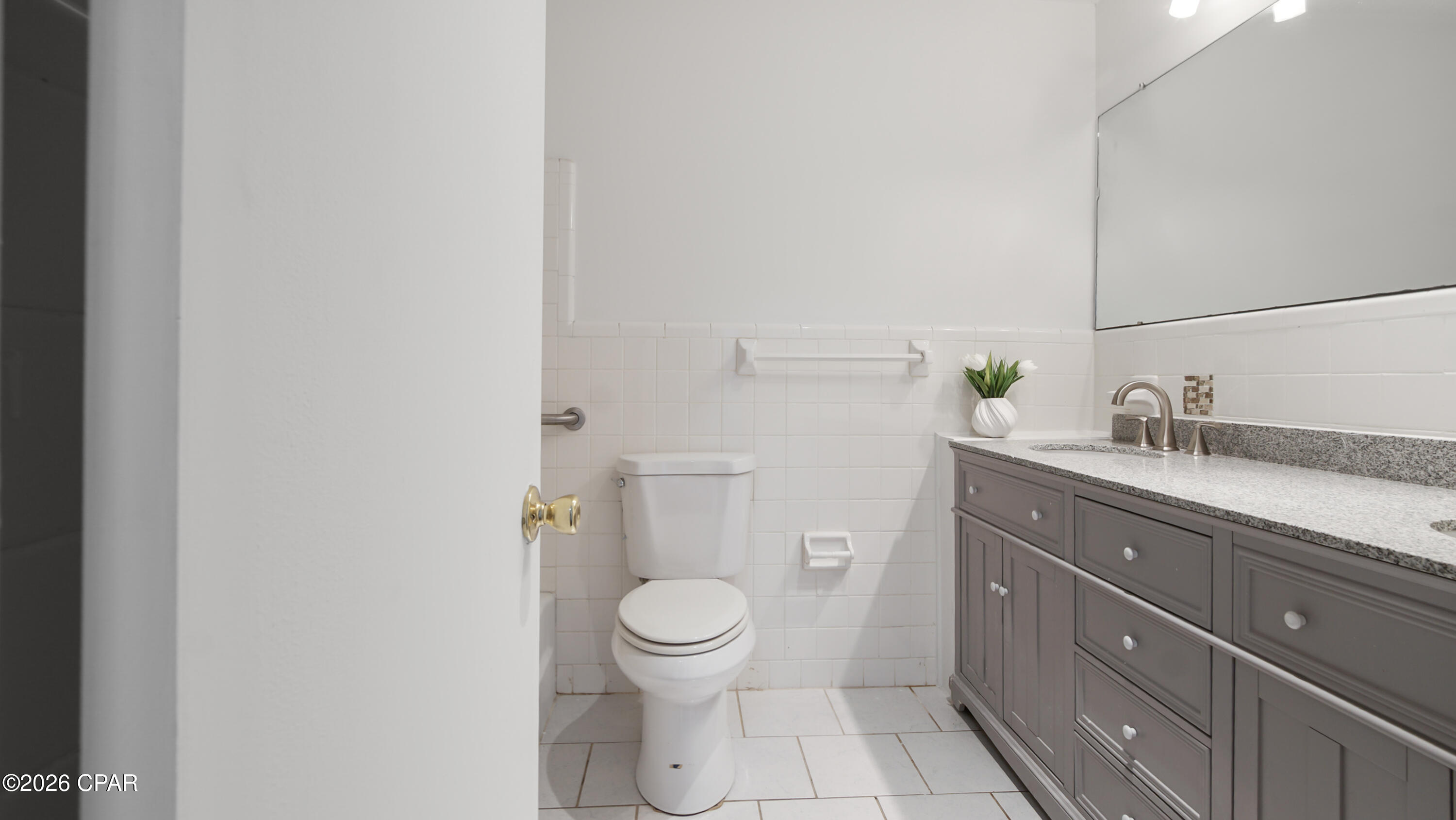 Lannie Rowe Lake Ests - Residential