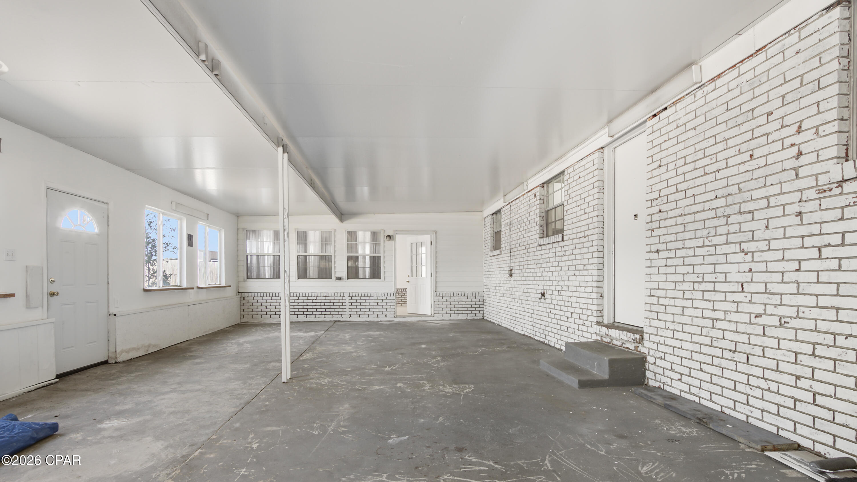 Lannie Rowe Lake Ests - Residential