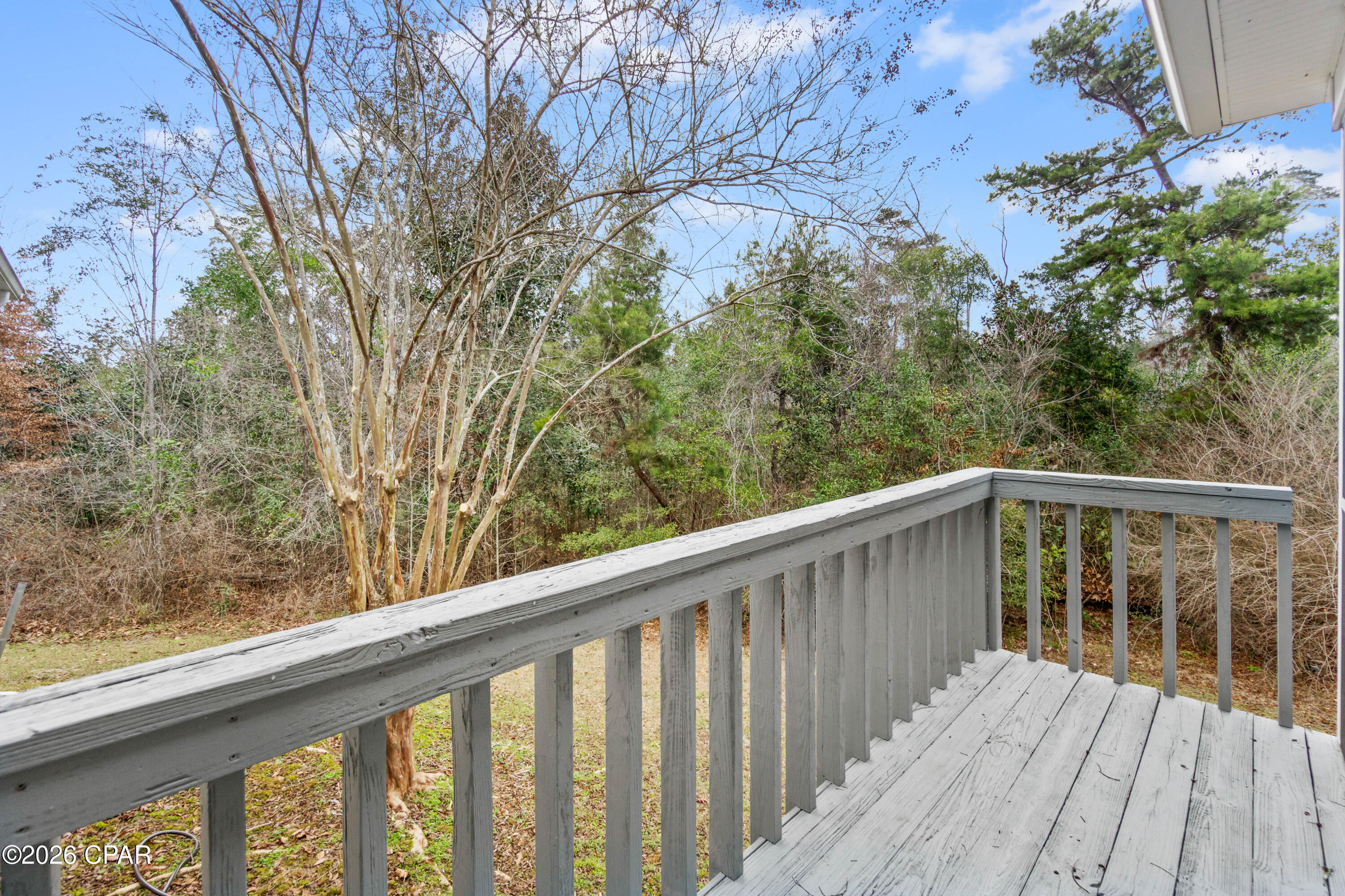 Indian Springs - Residential