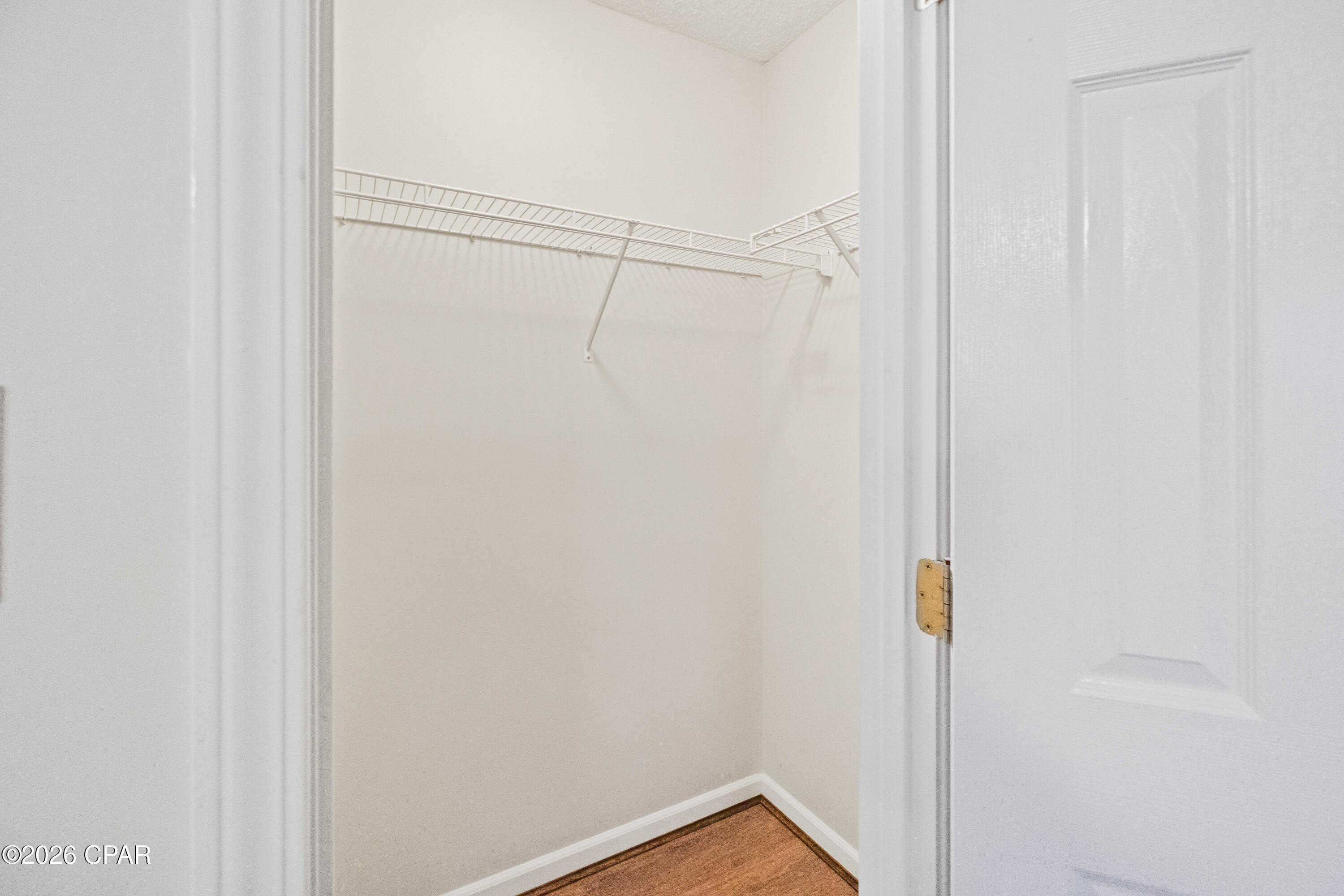 Indian Springs - Residential