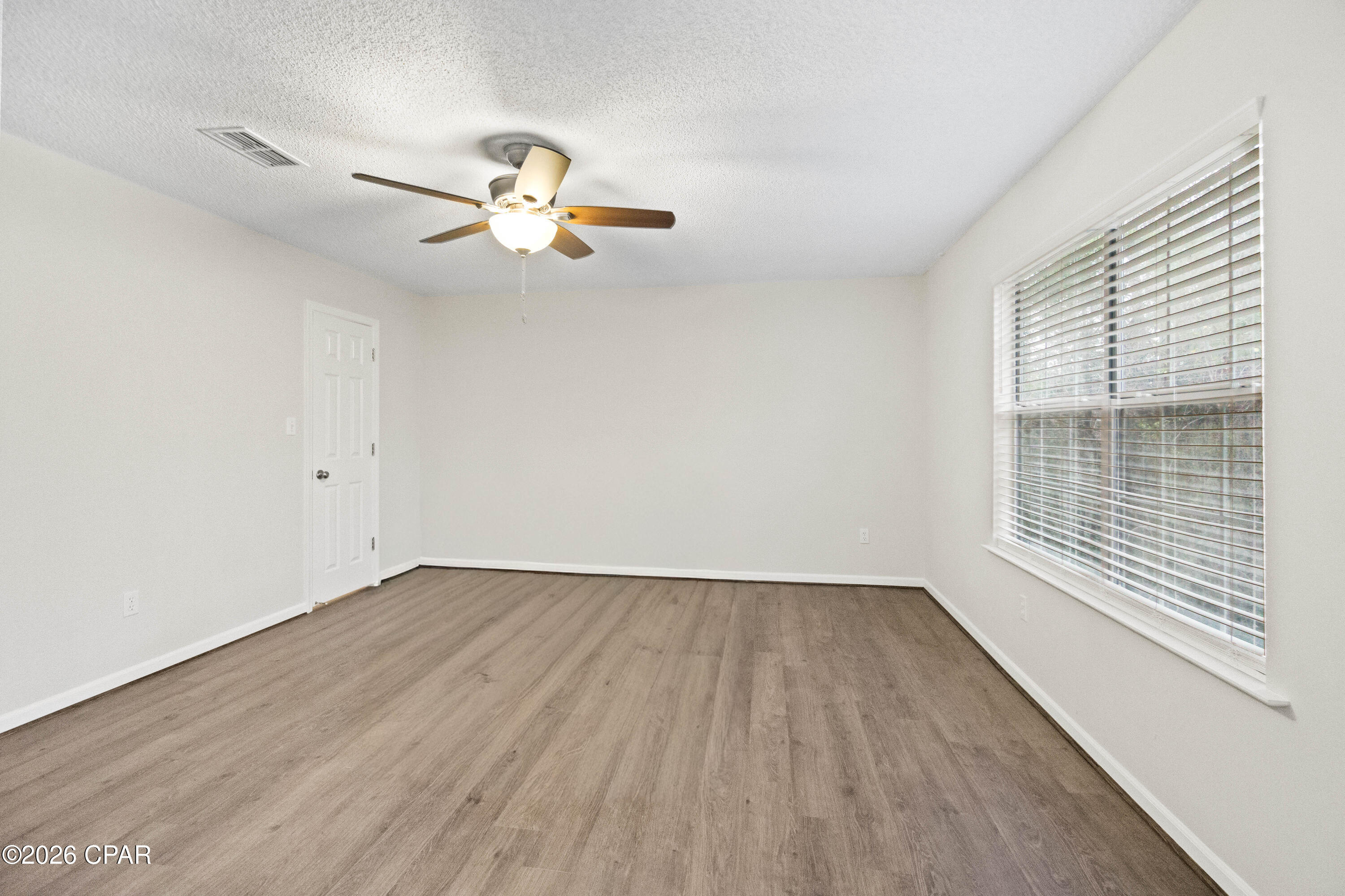 Indian Springs - Residential