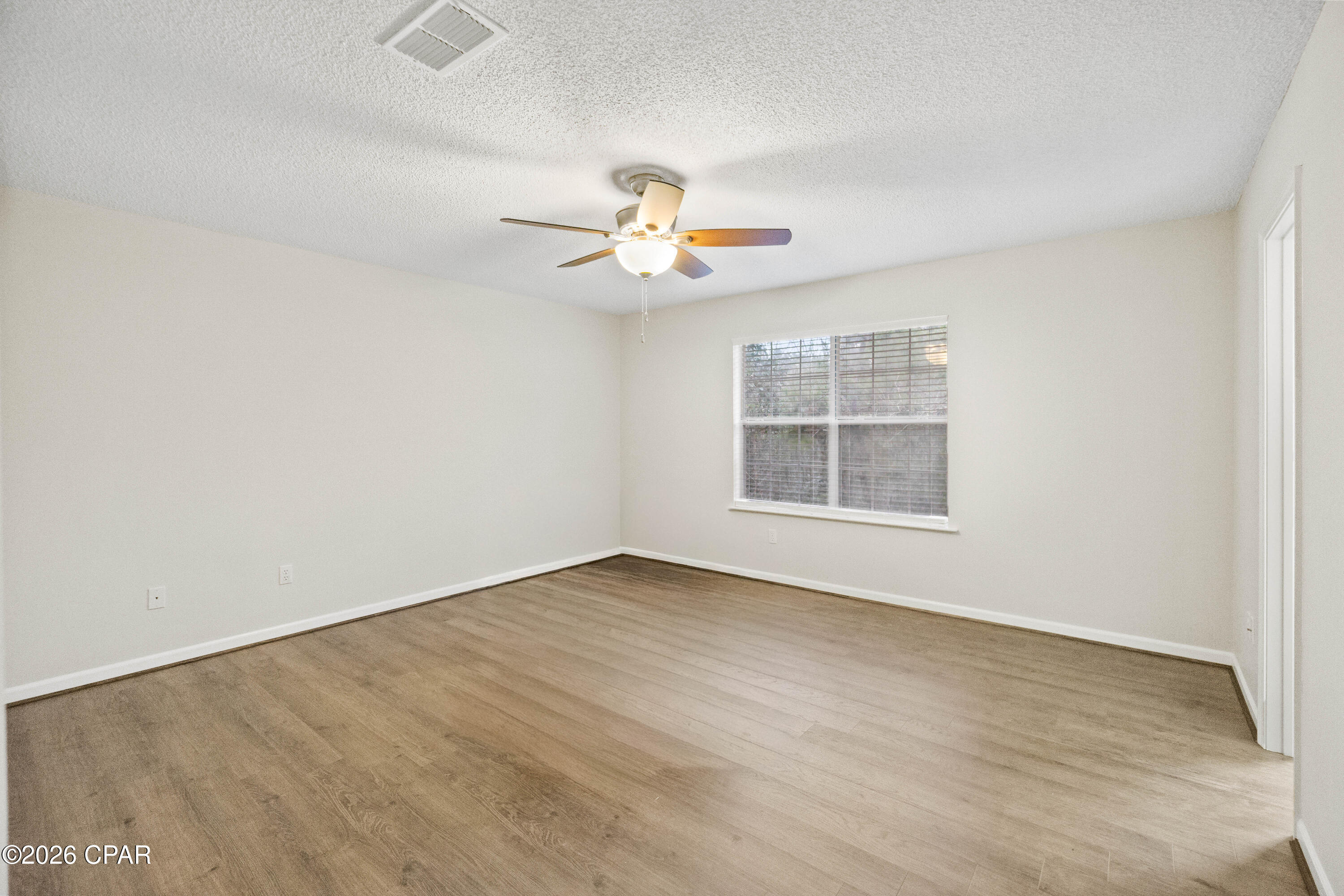 Indian Springs - Residential