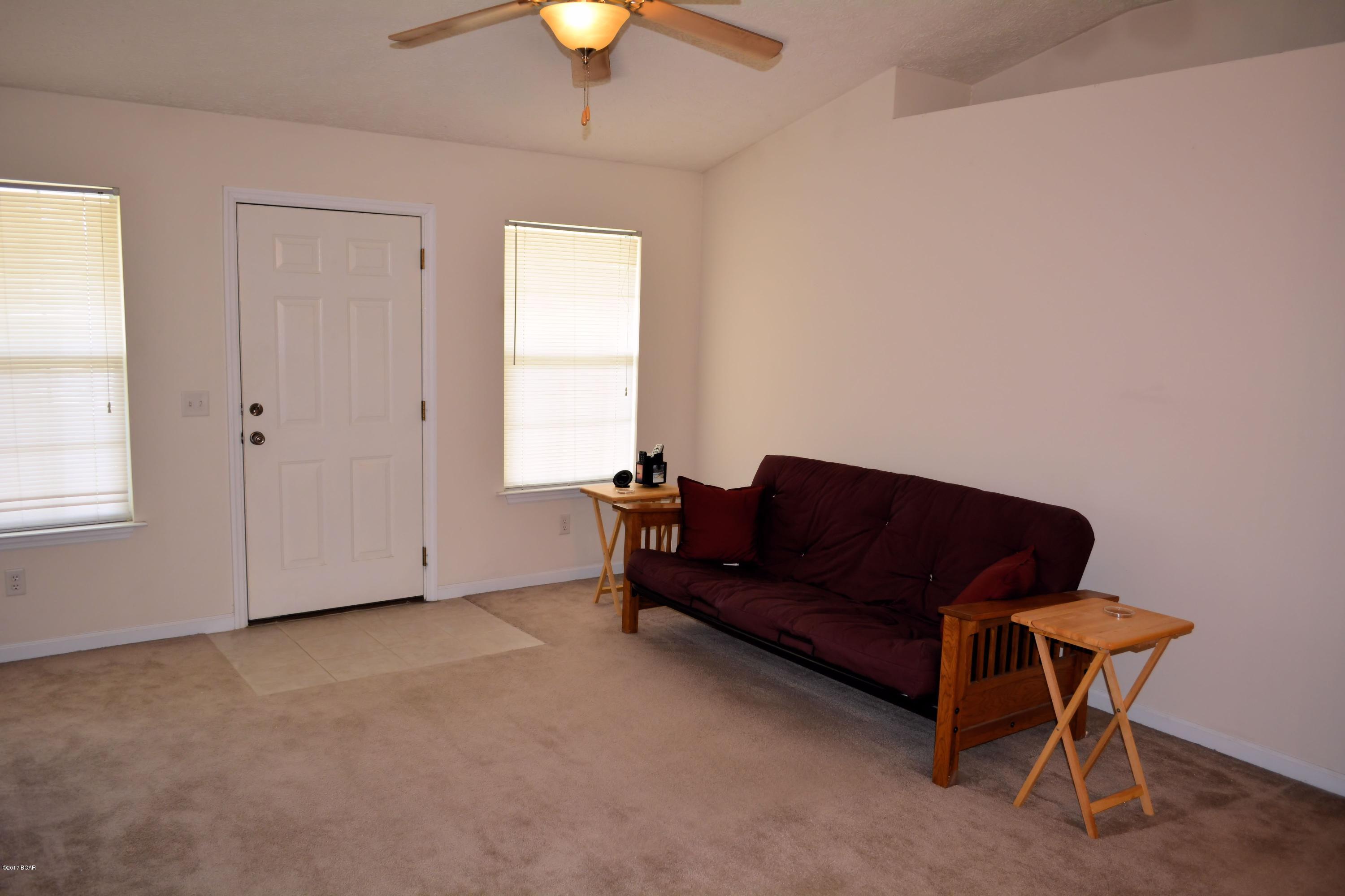 Cherokee Heights Phase II - Residential