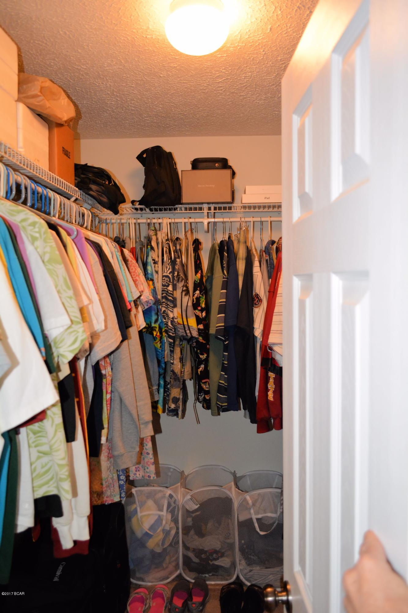 Cherokee Heights Phase II - Residential