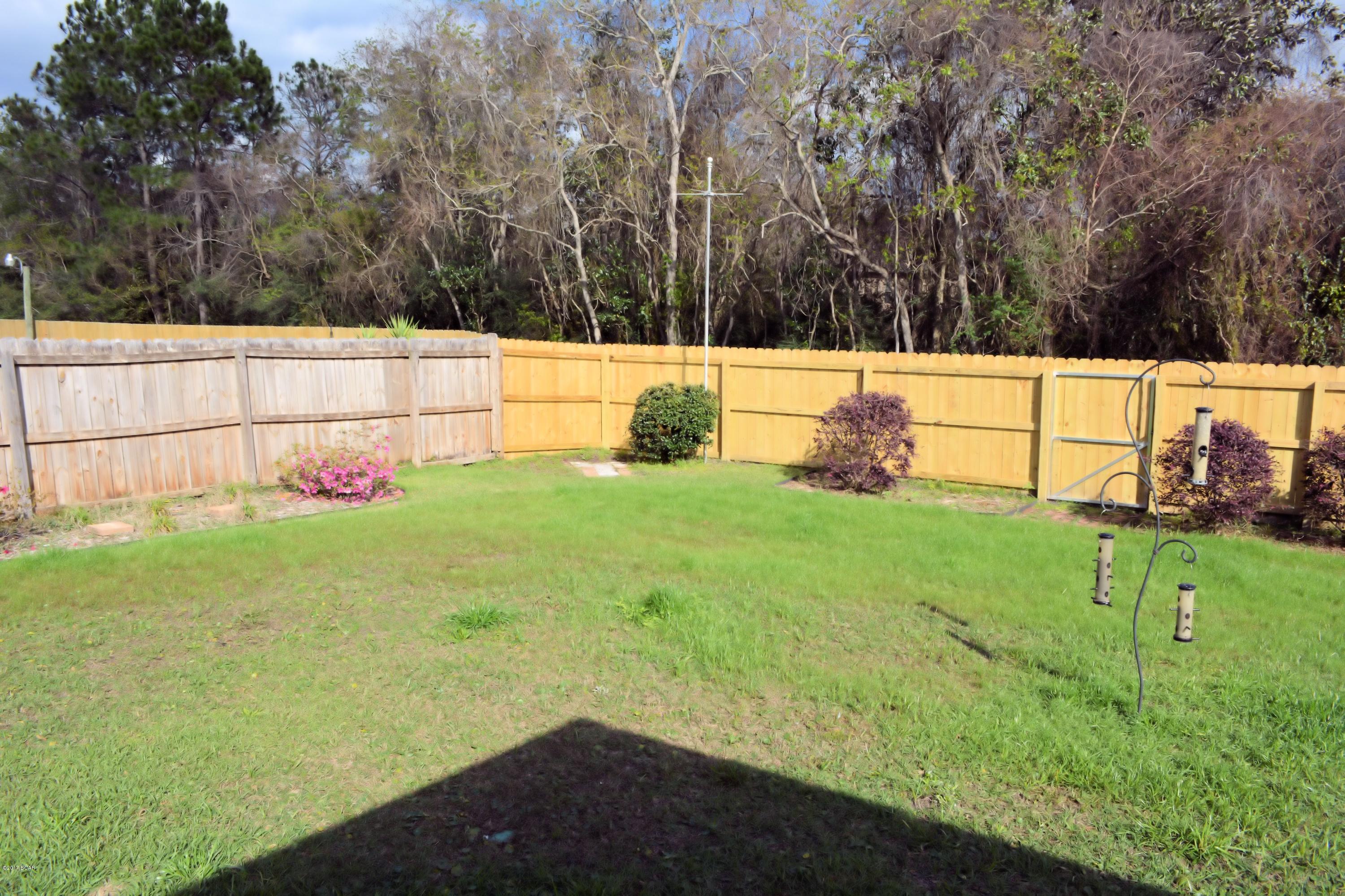 Cherokee Heights Phase II - Residential