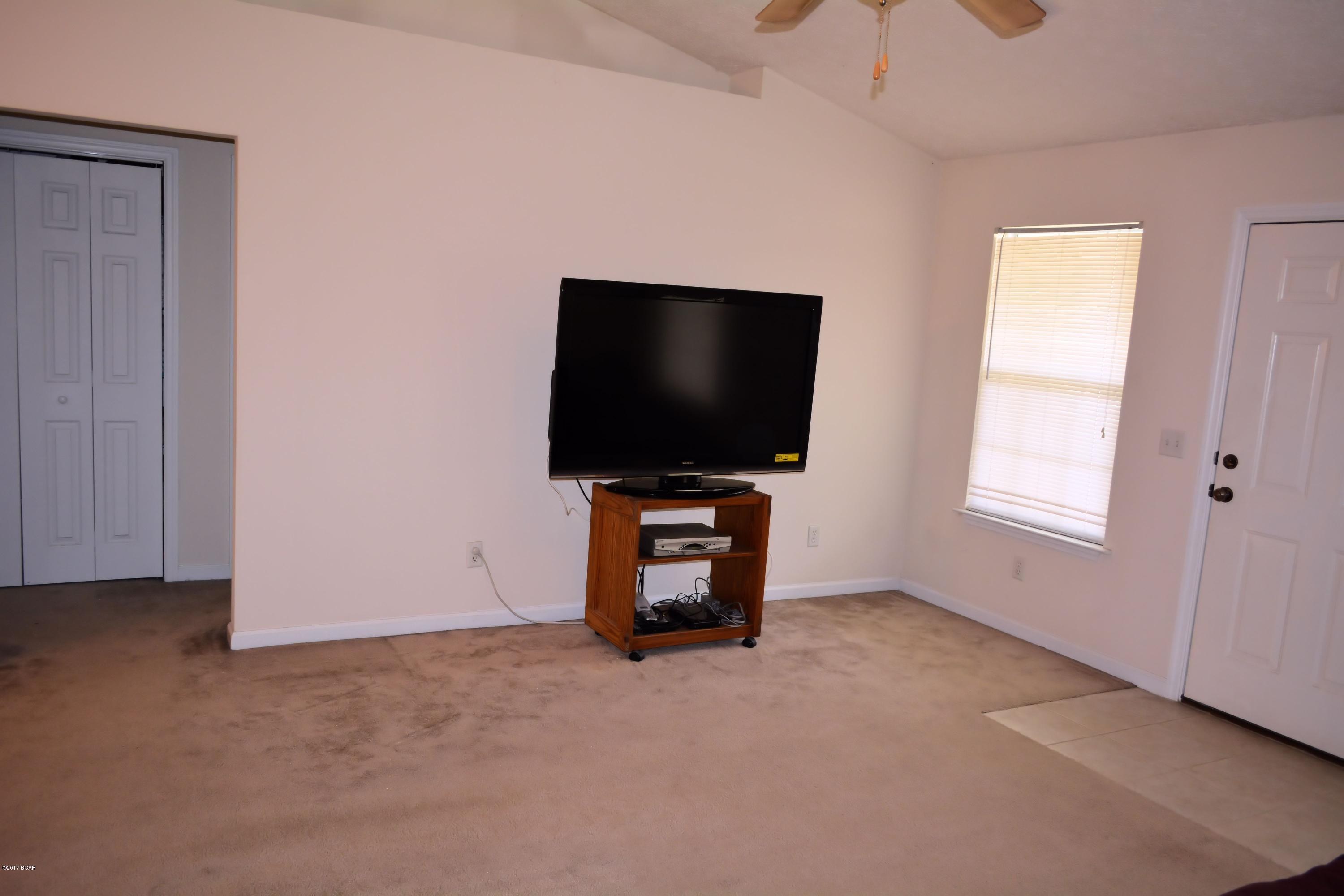 Cherokee Heights Phase II - Residential