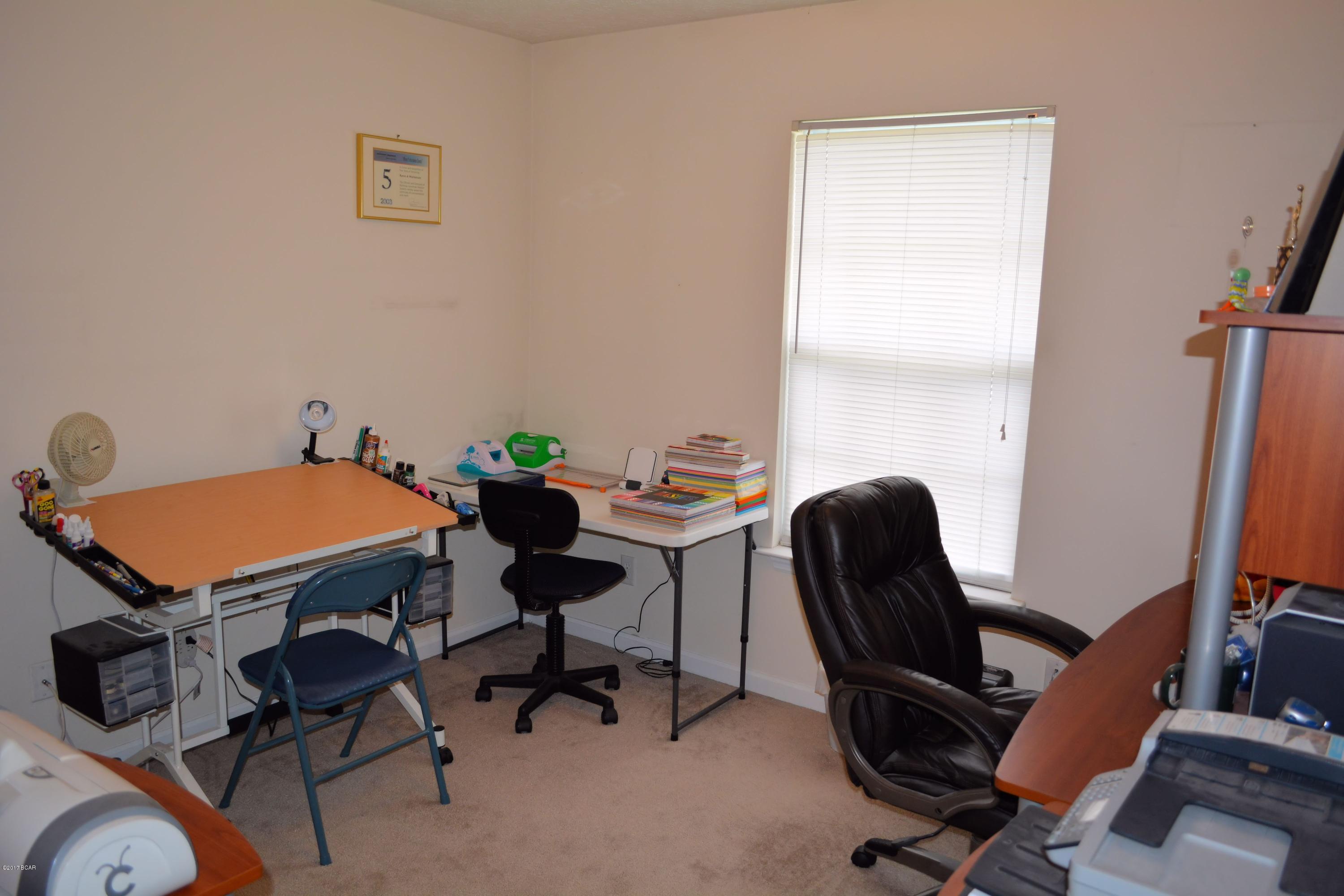 Cherokee Heights Phase II - Residential