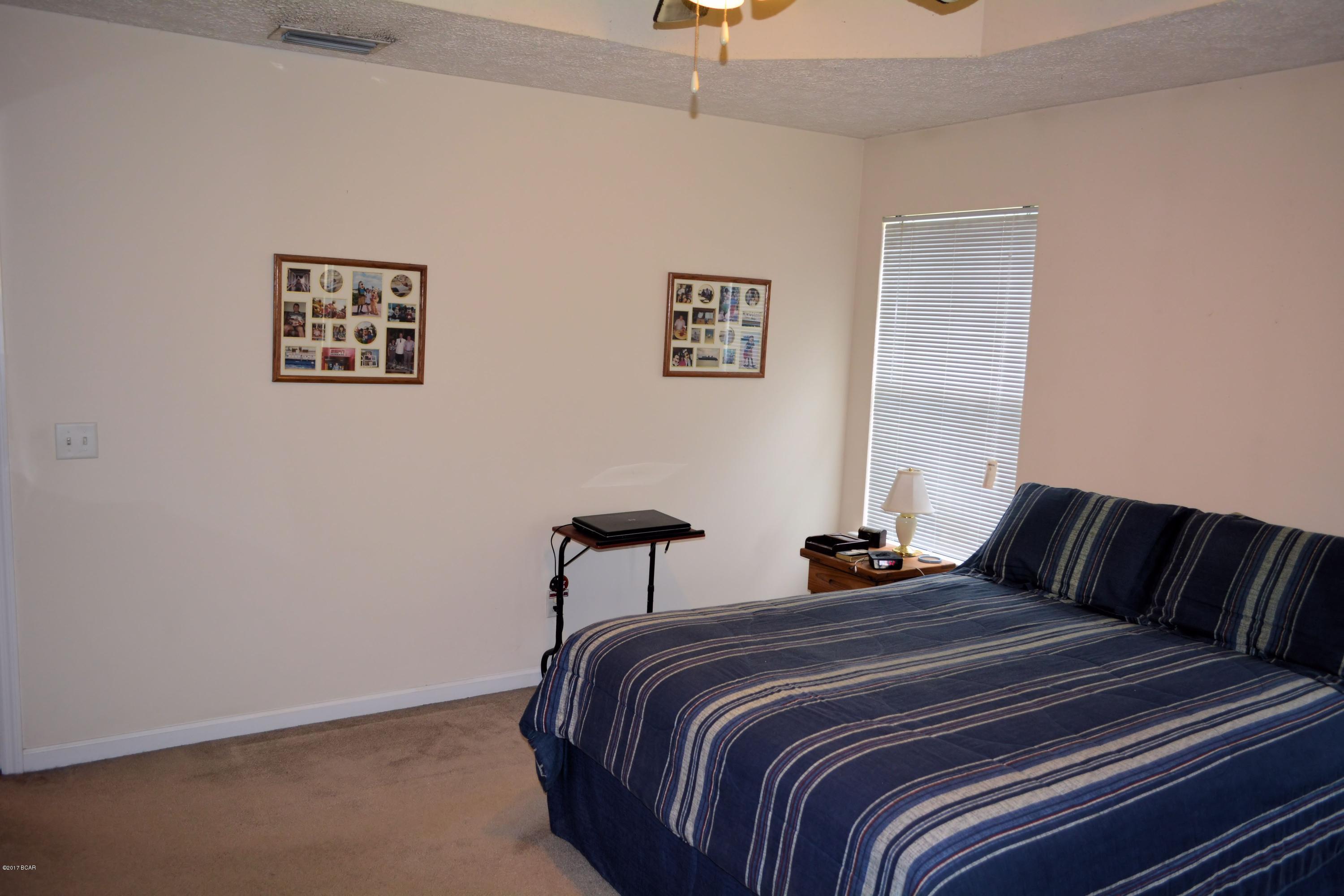 Cherokee Heights Phase II - Residential