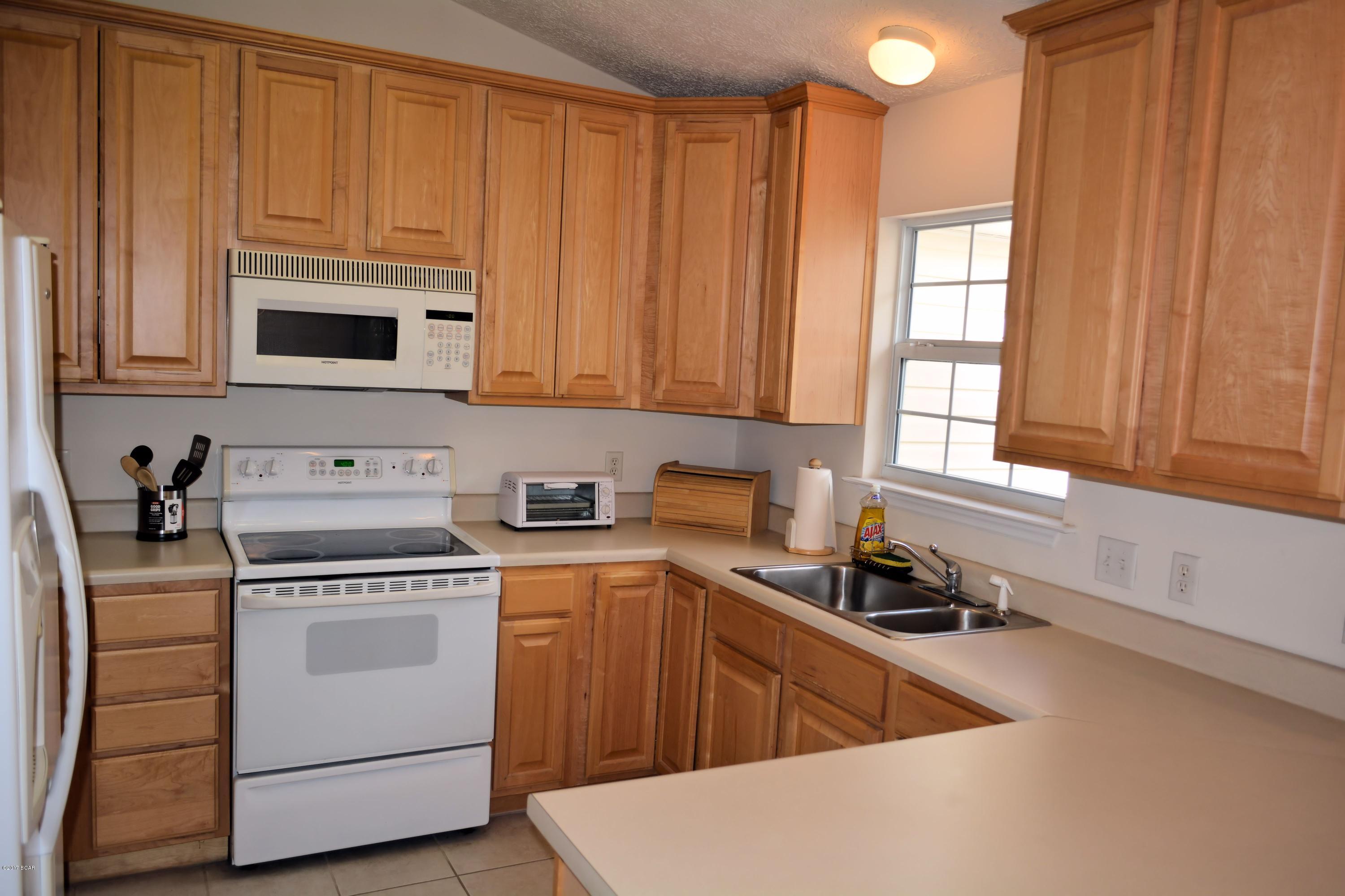 Cherokee Heights Phase II - Residential