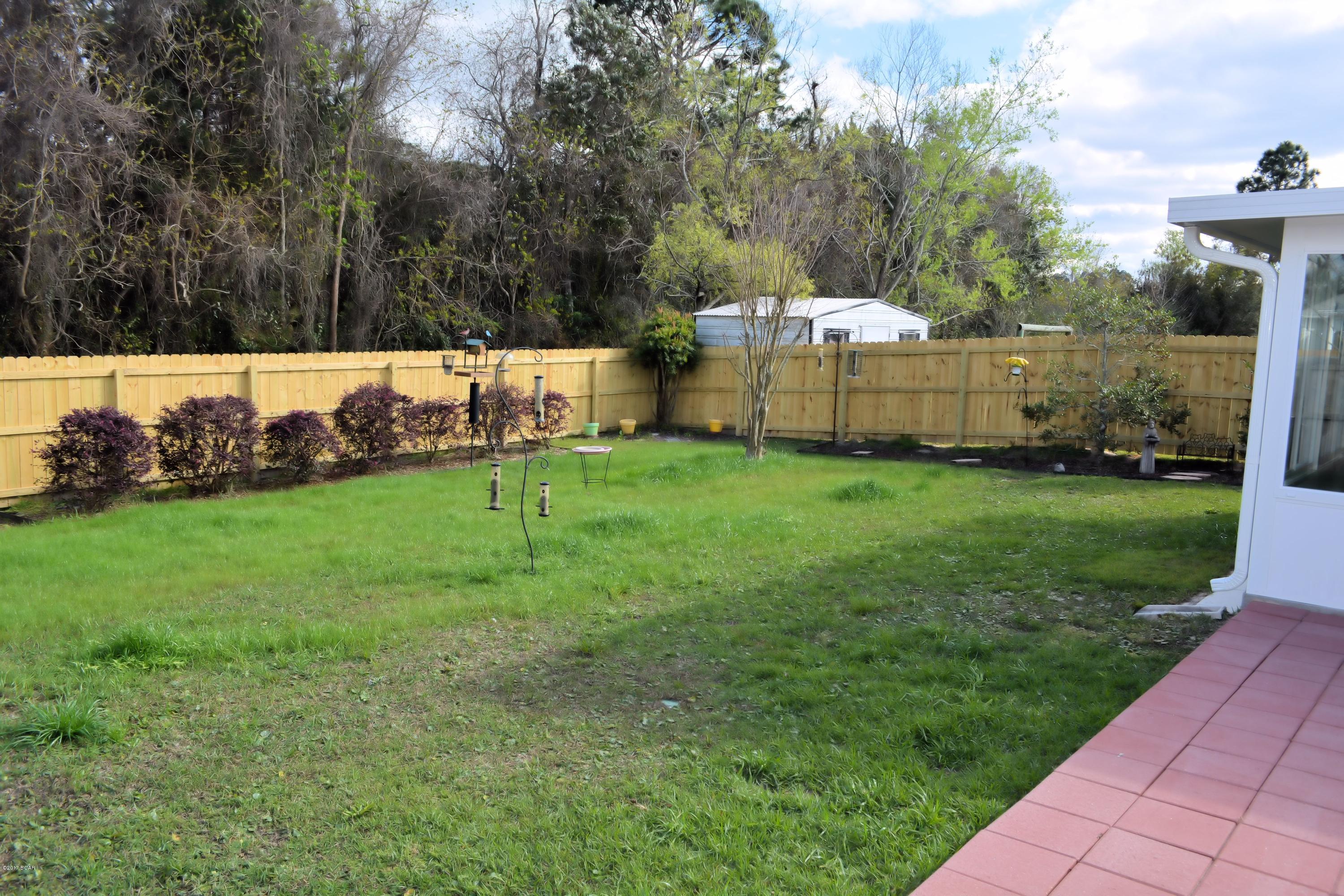 Cherokee Heights Phase II - Residential