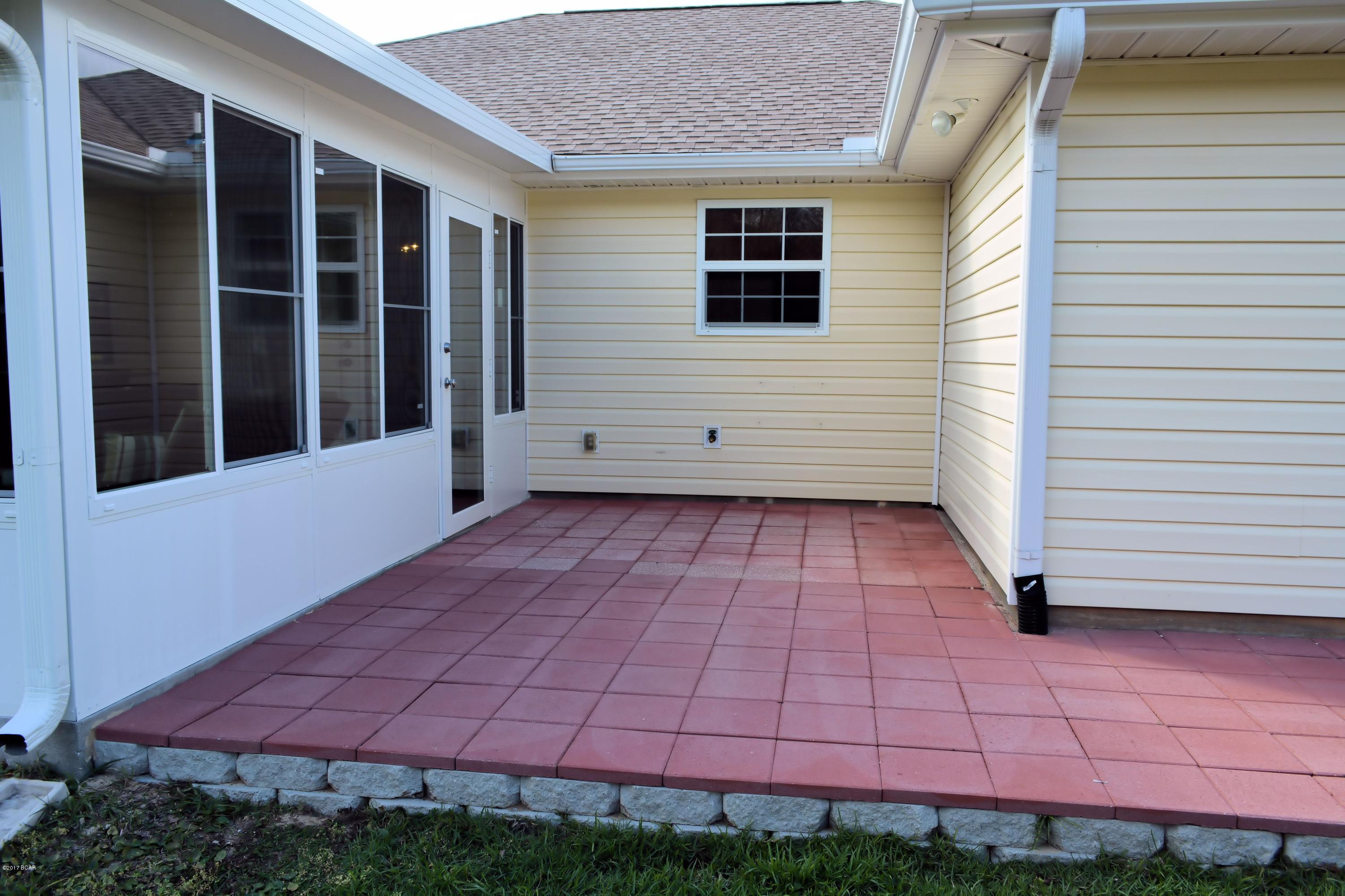 Cherokee Heights Phase II - Residential