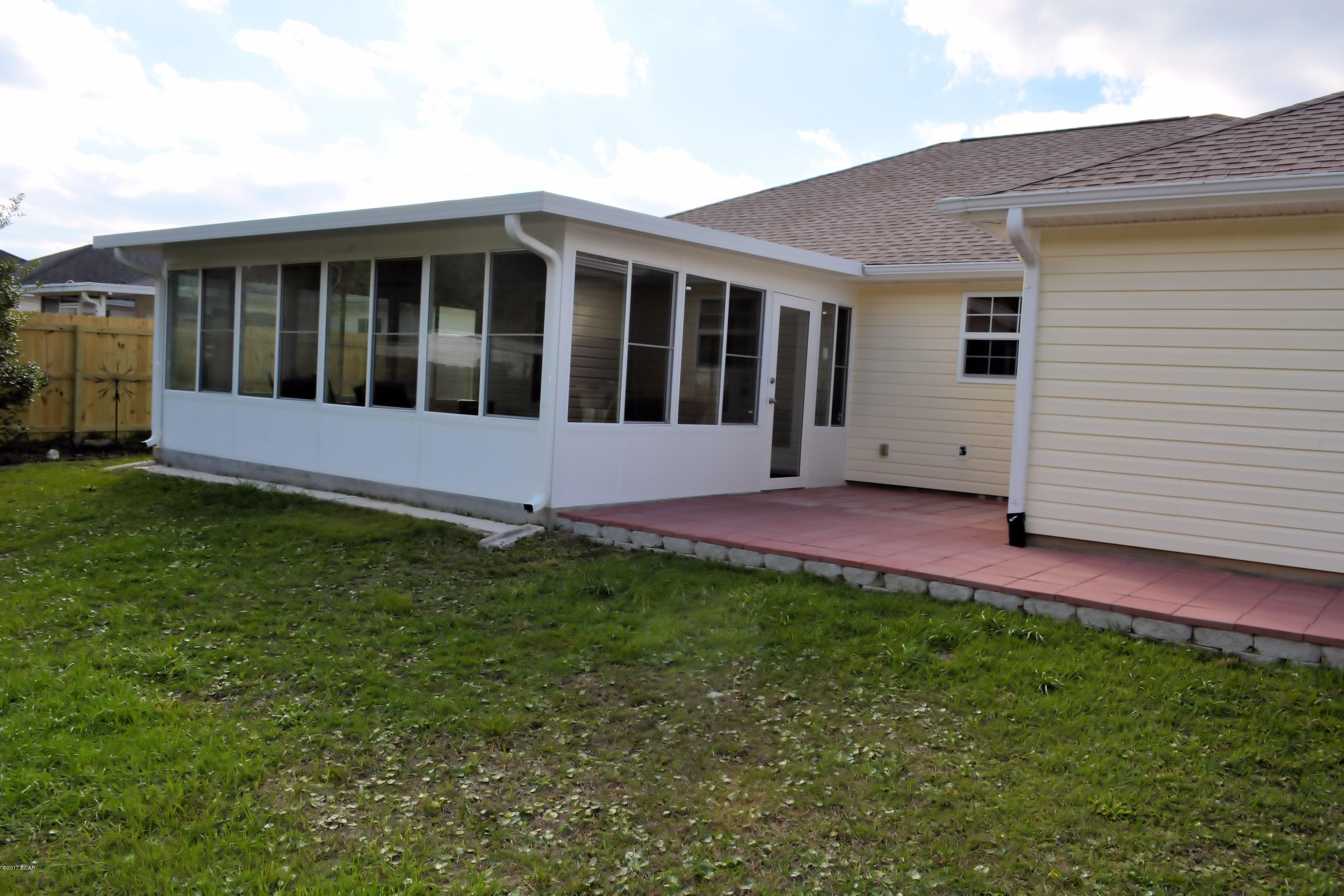 Cherokee Heights Phase II - Residential