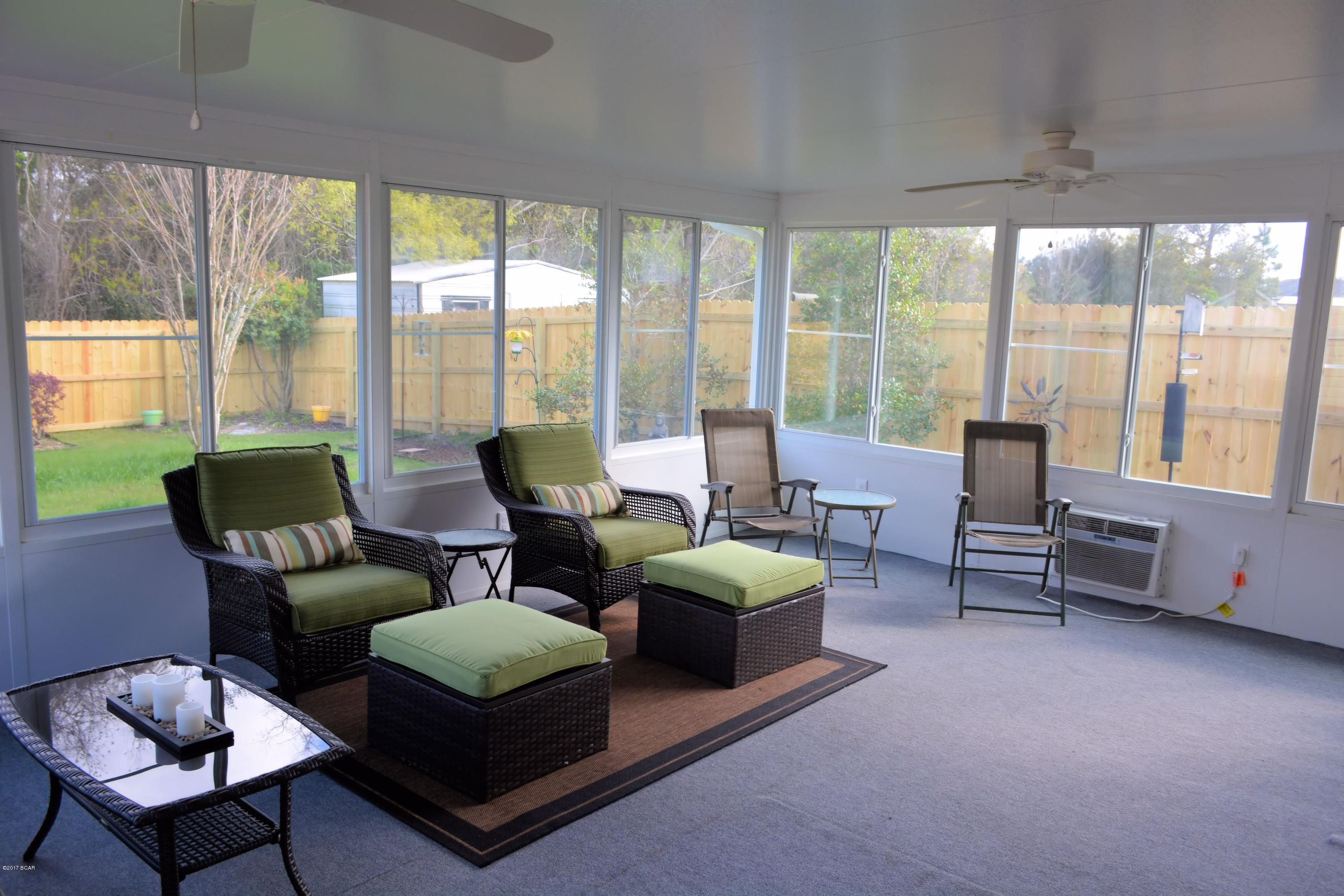 Cherokee Heights Phase II - Residential