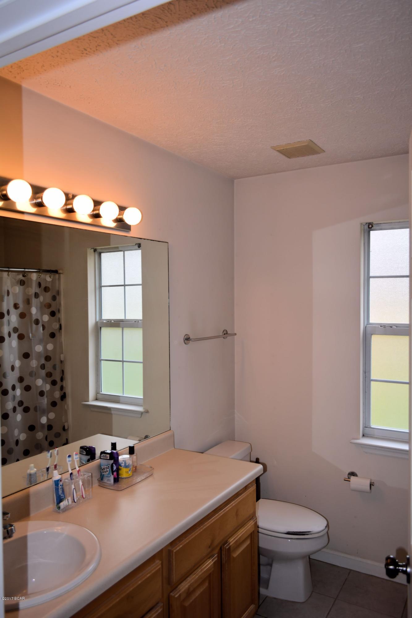 Cherokee Heights Phase II - Residential