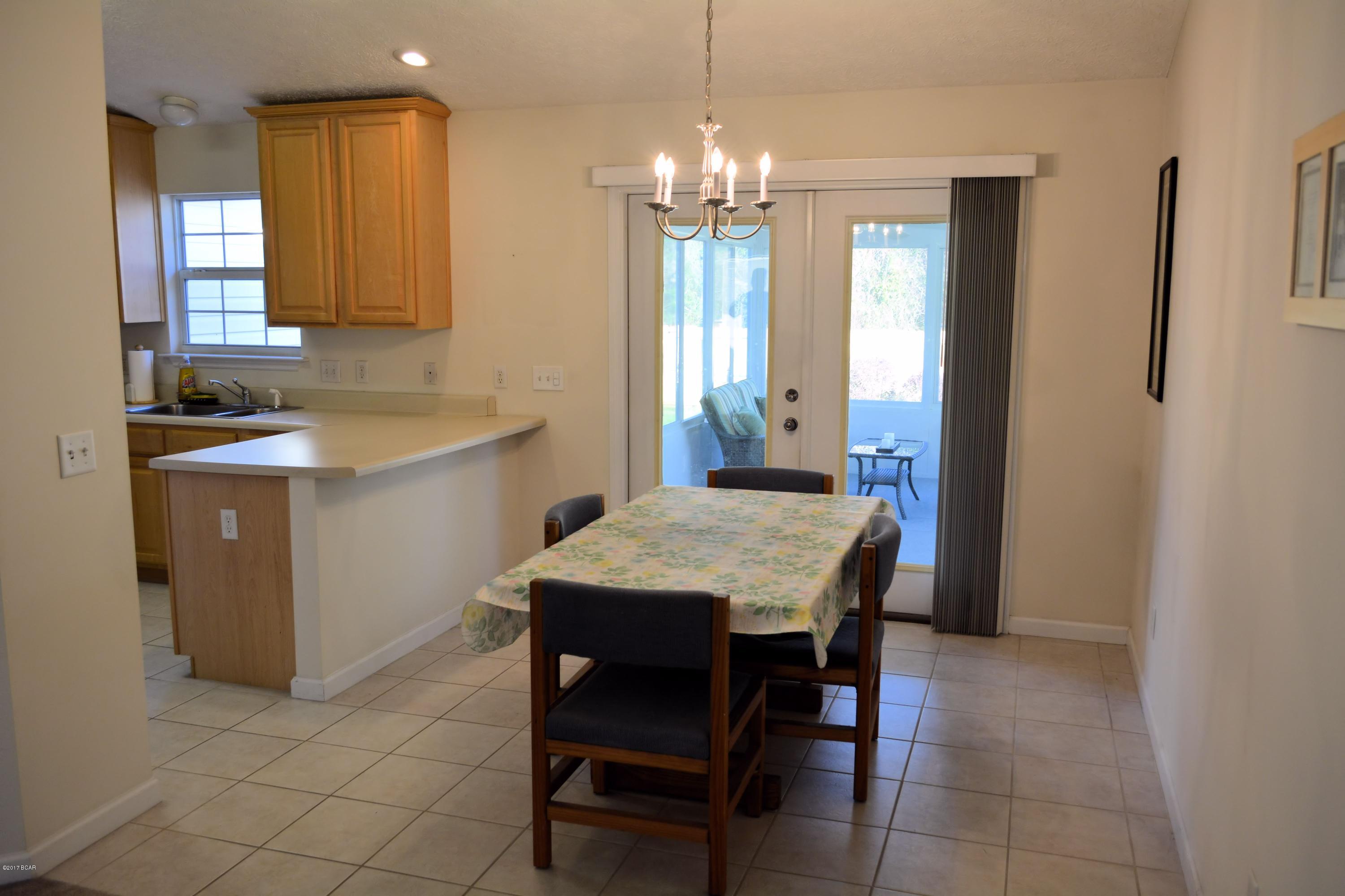 Cherokee Heights Phase II - Residential