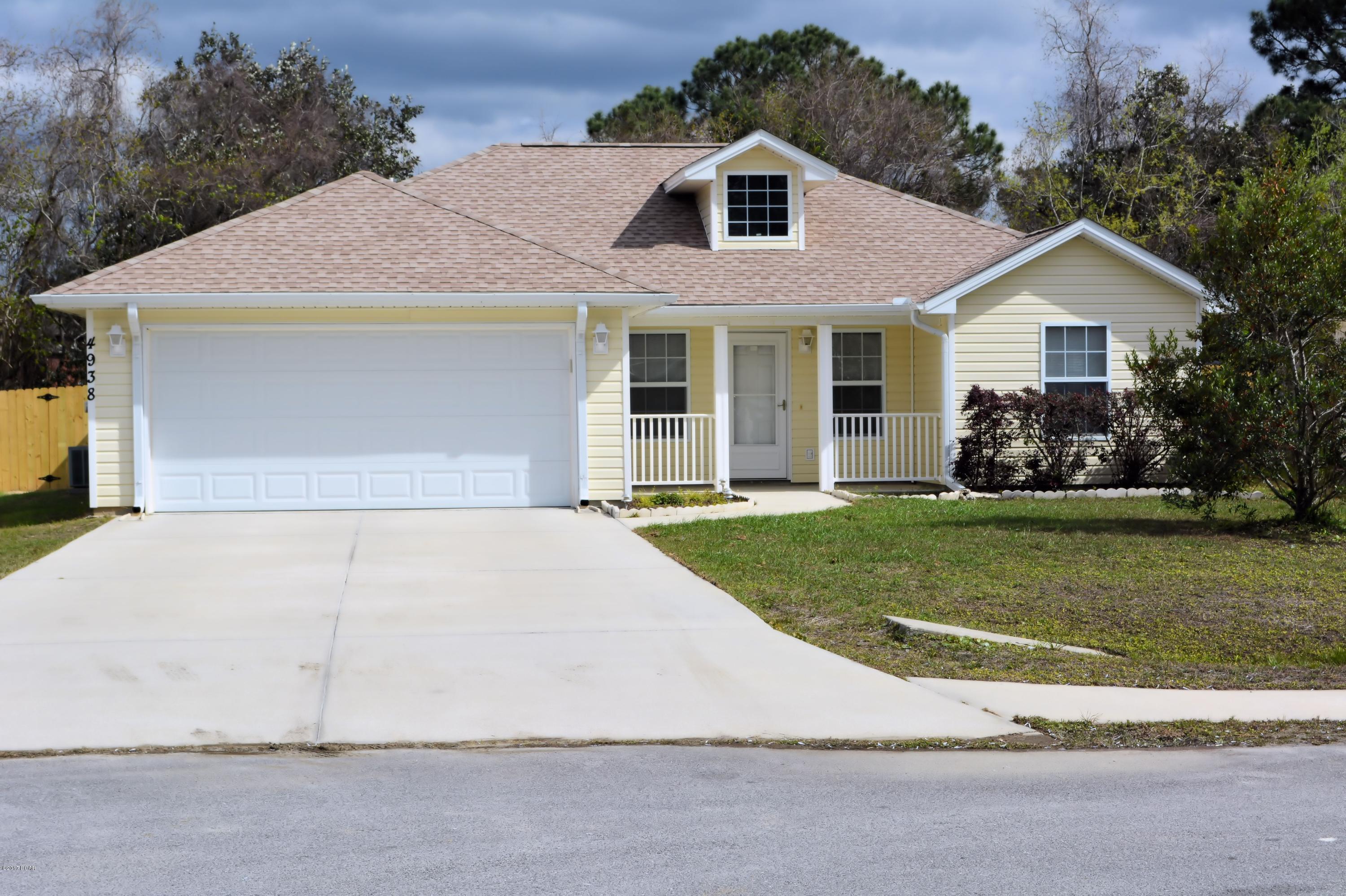 Cherokee Heights Phase II - Residential