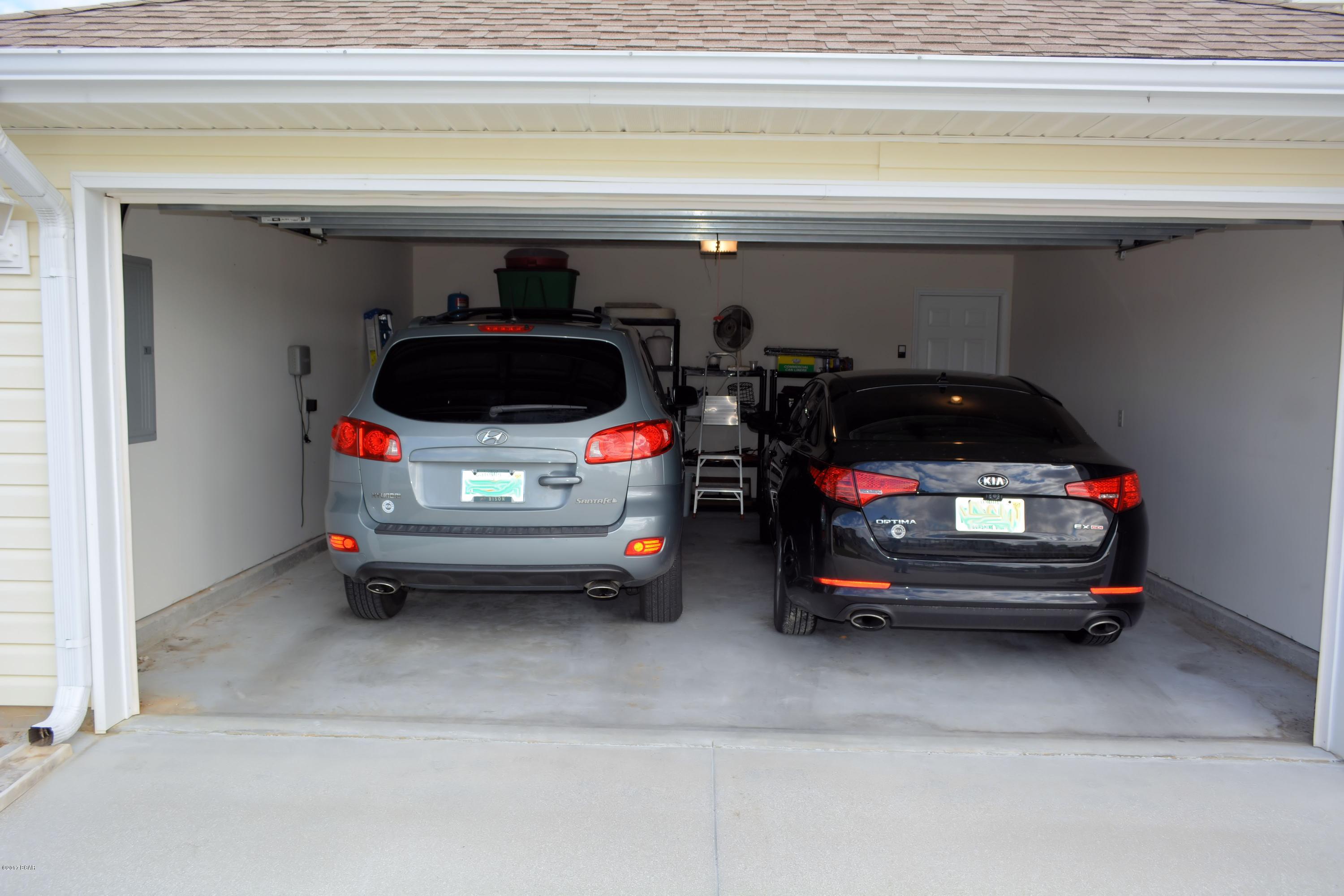 Cherokee Heights Phase II - Residential