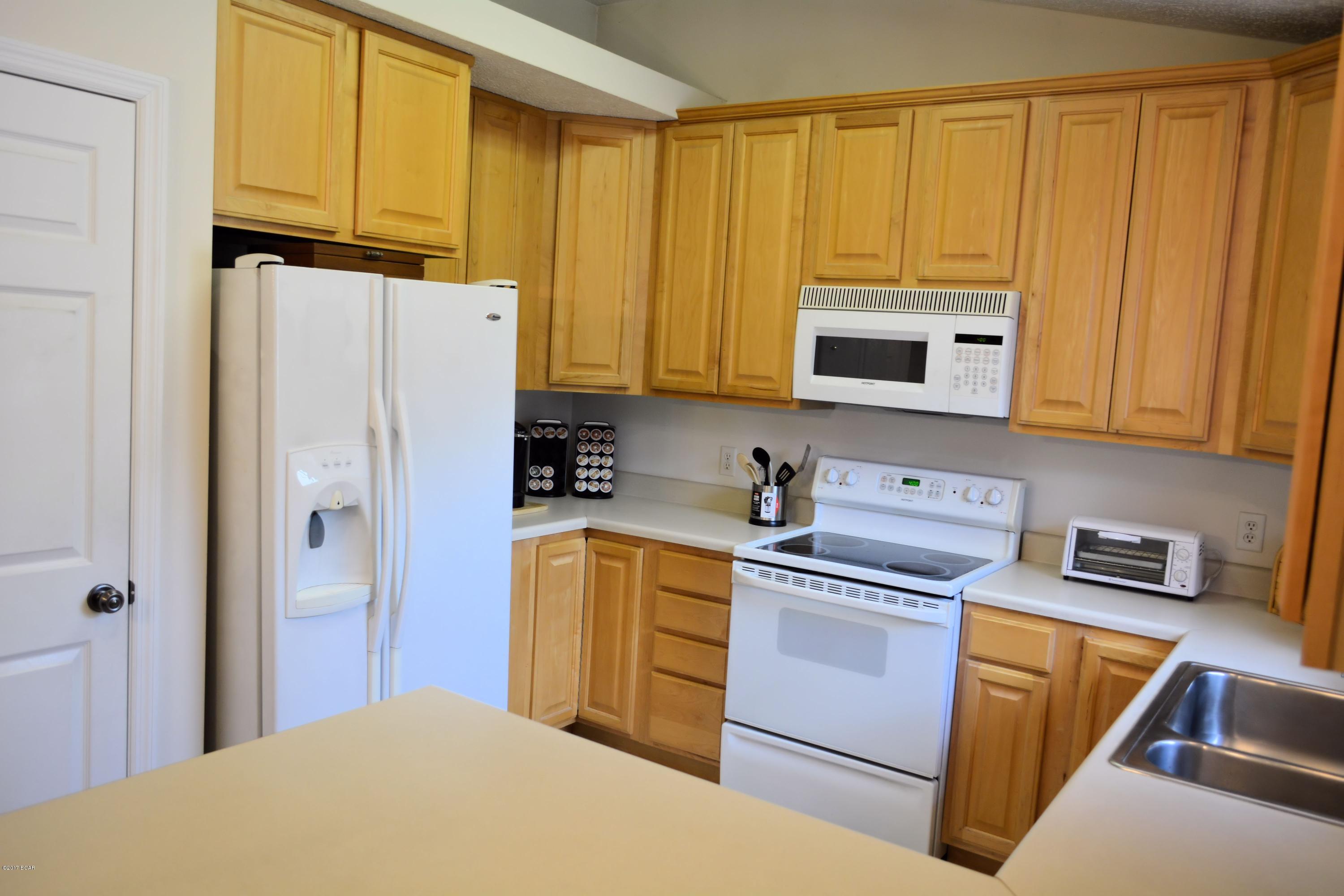 Cherokee Heights Phase II - Residential