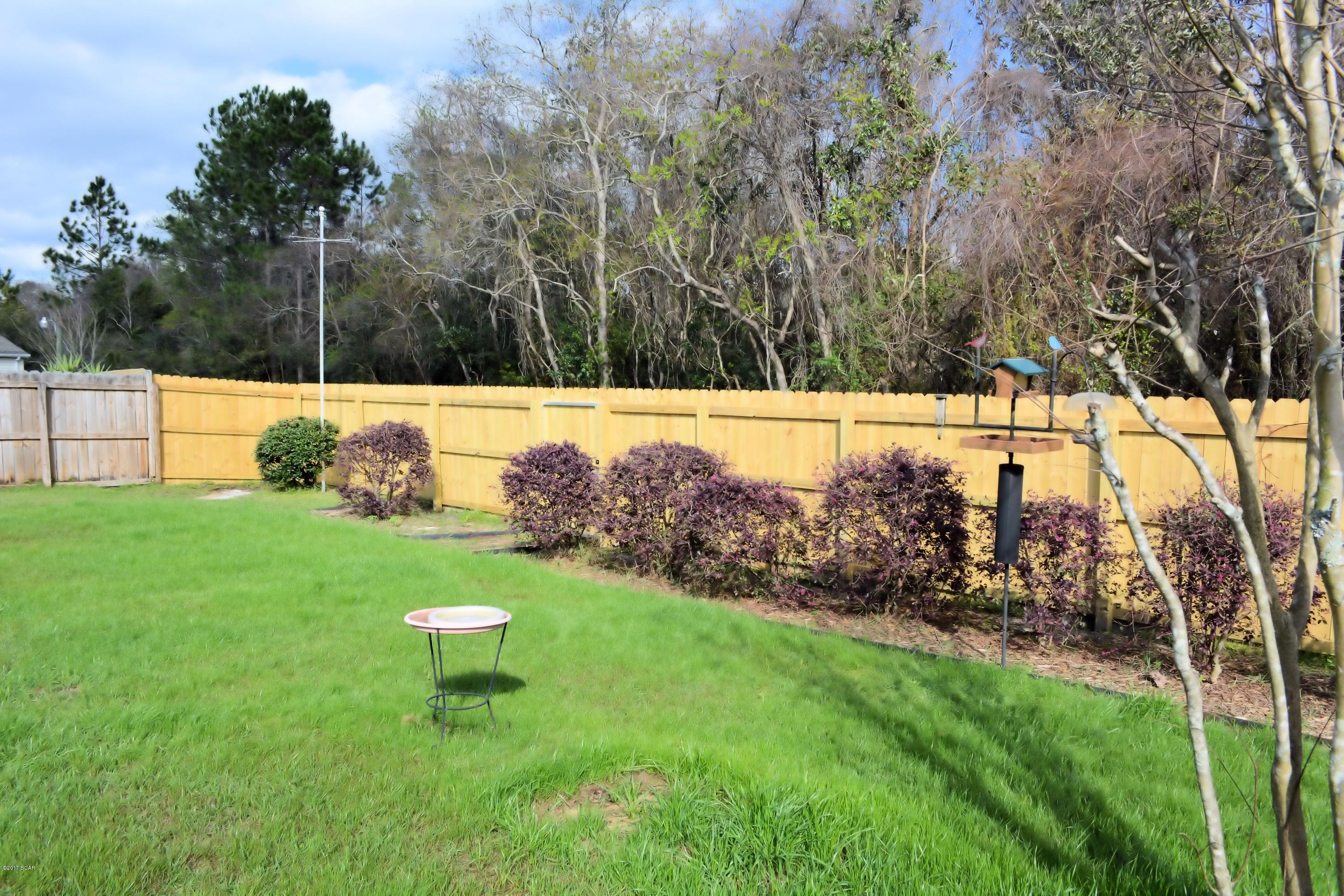 Cherokee Heights Phase II - Residential