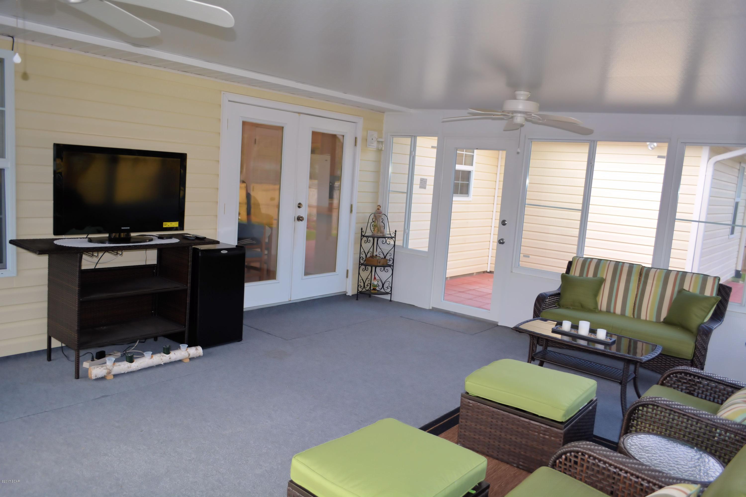 Cherokee Heights Phase II - Residential