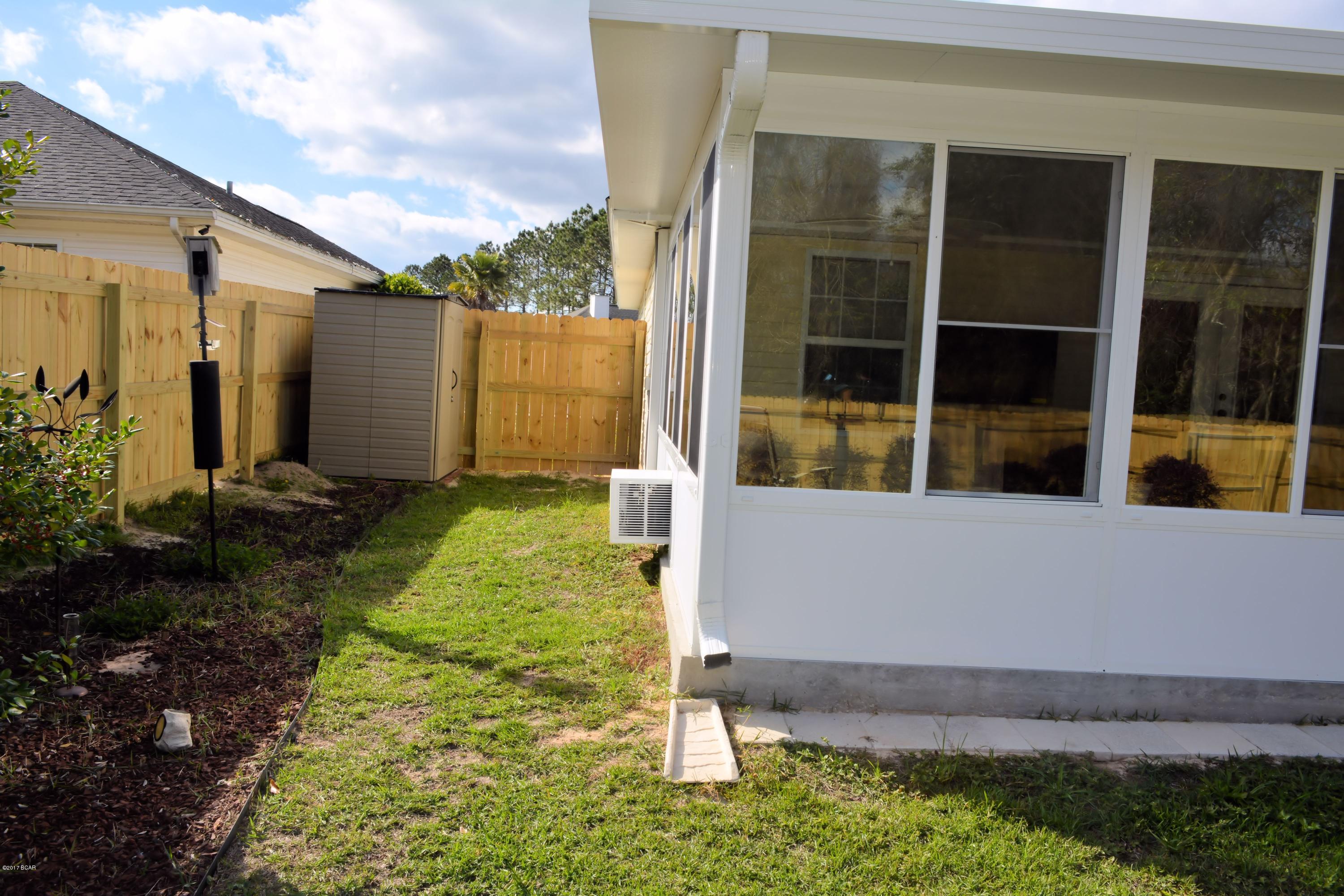 Cherokee Heights Phase II - Residential