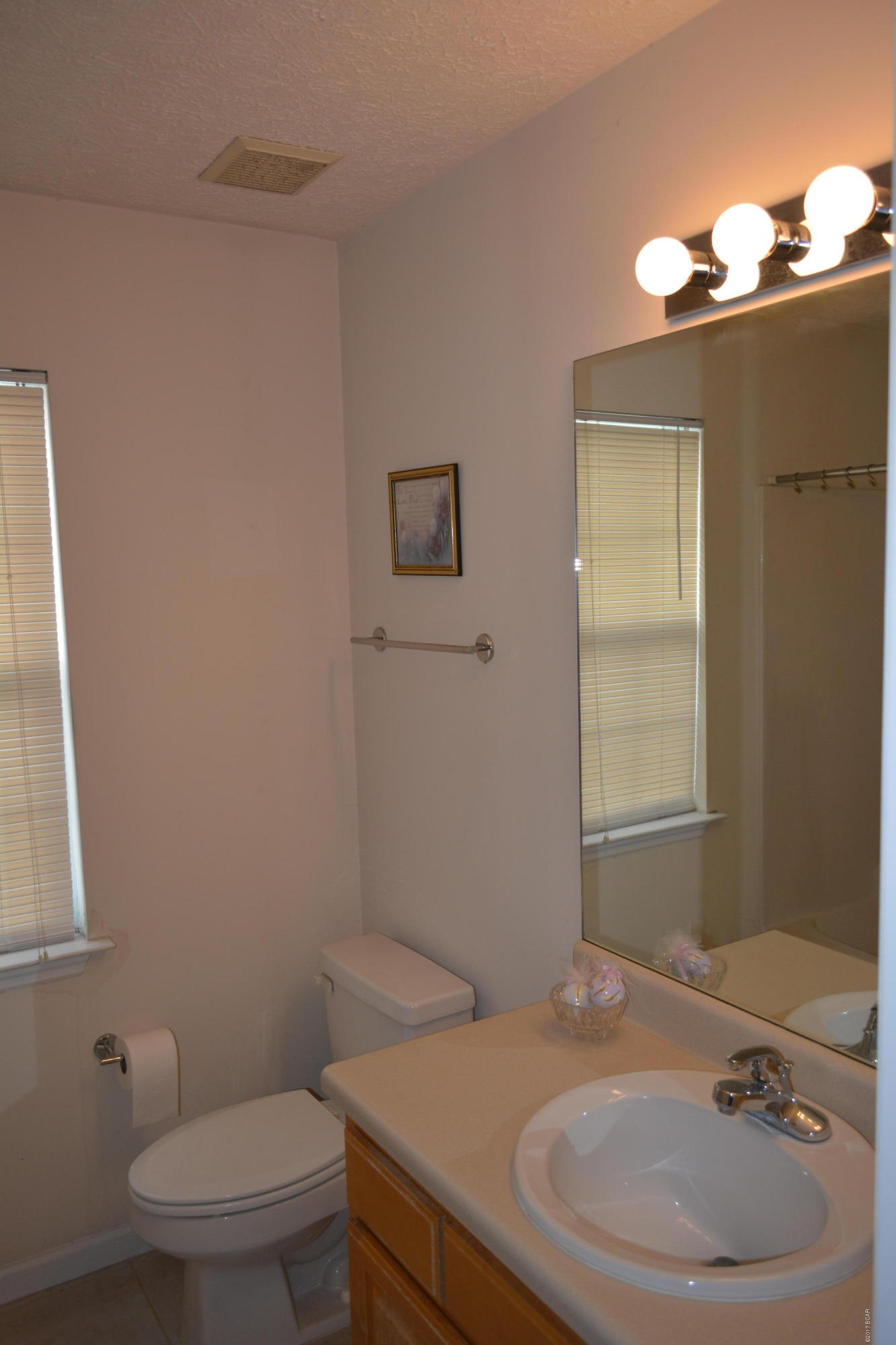 Cherokee Heights Phase II - Residential