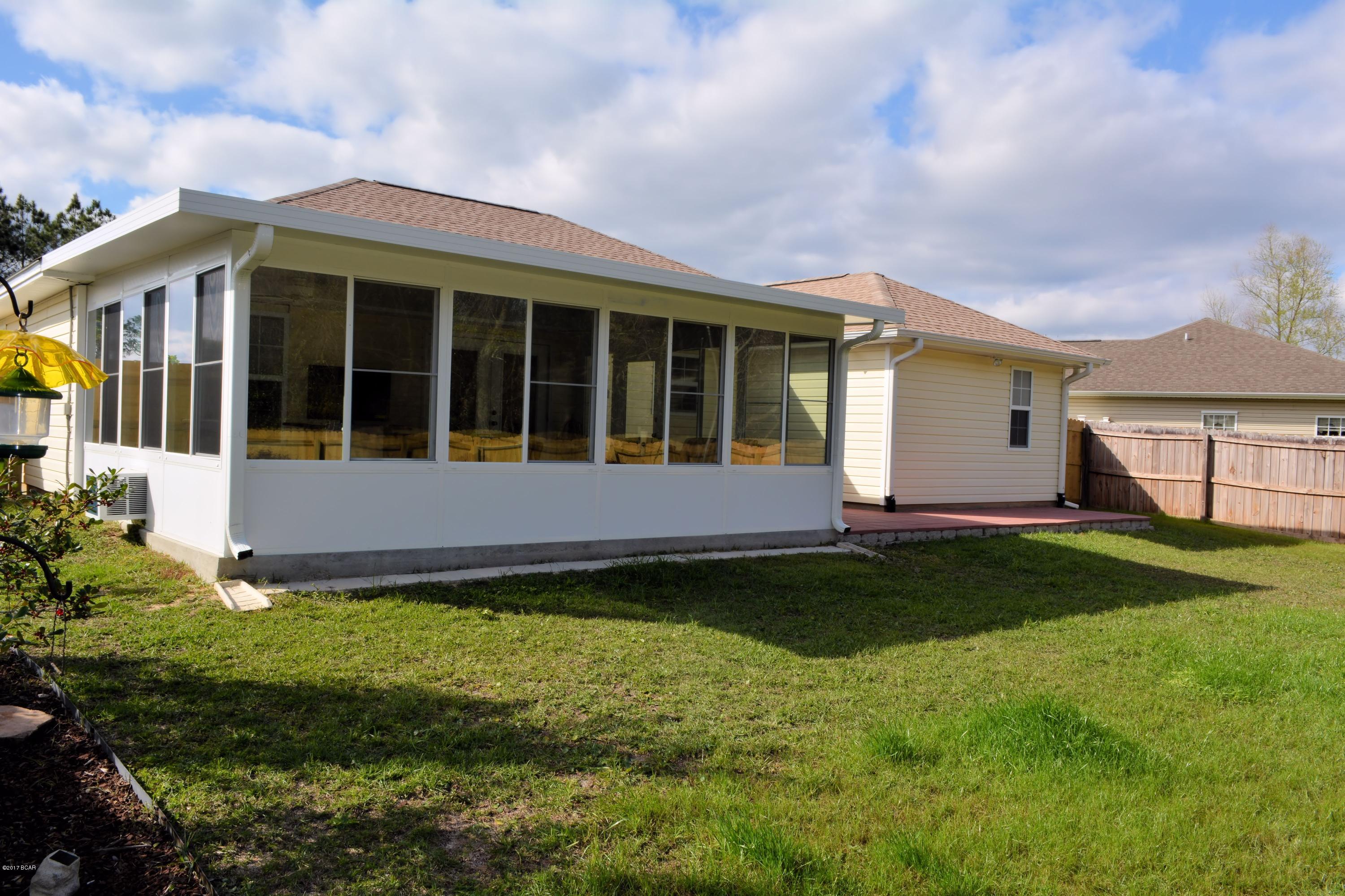 Cherokee Heights Phase II - Residential