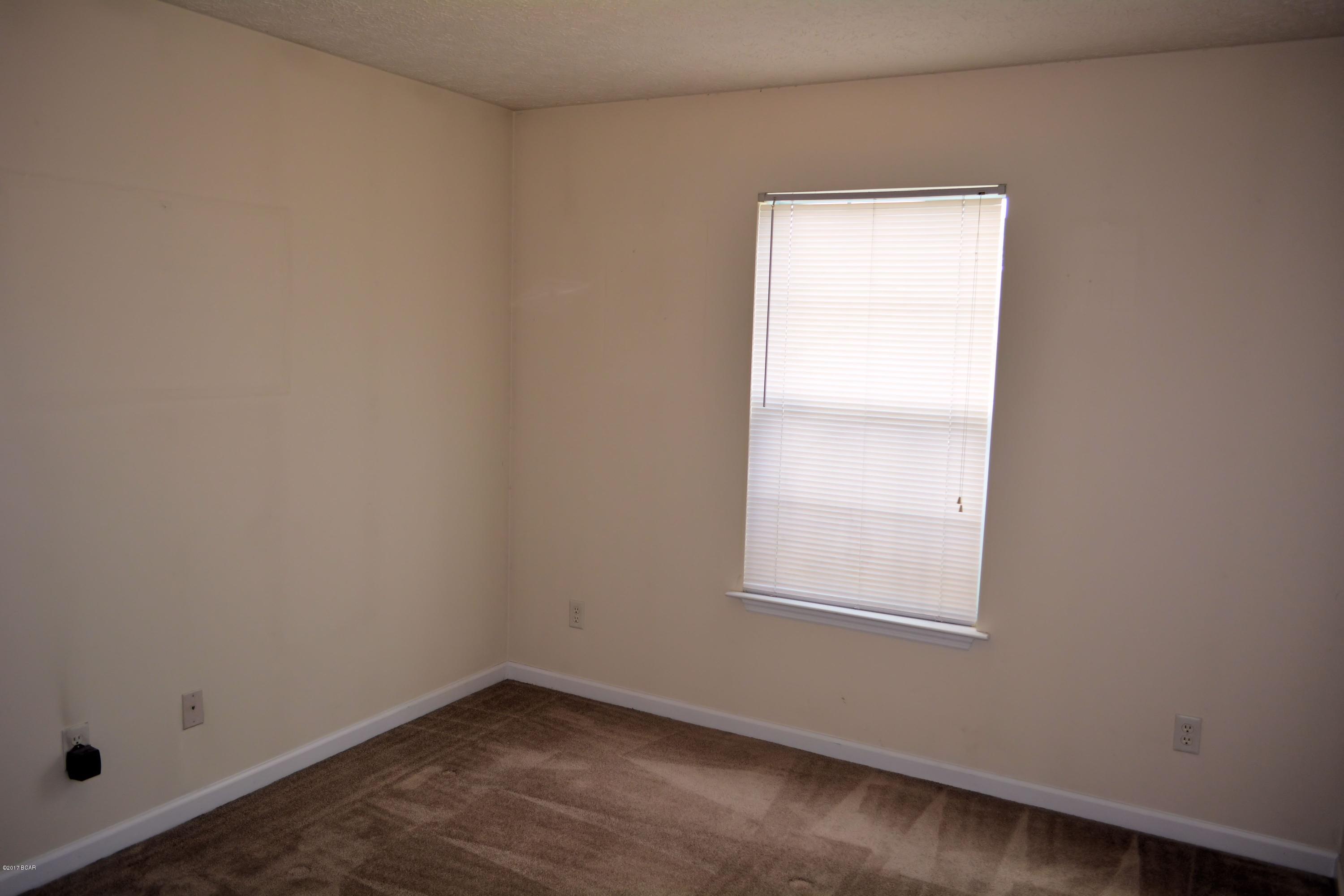 Cherokee Heights Phase II - Residential