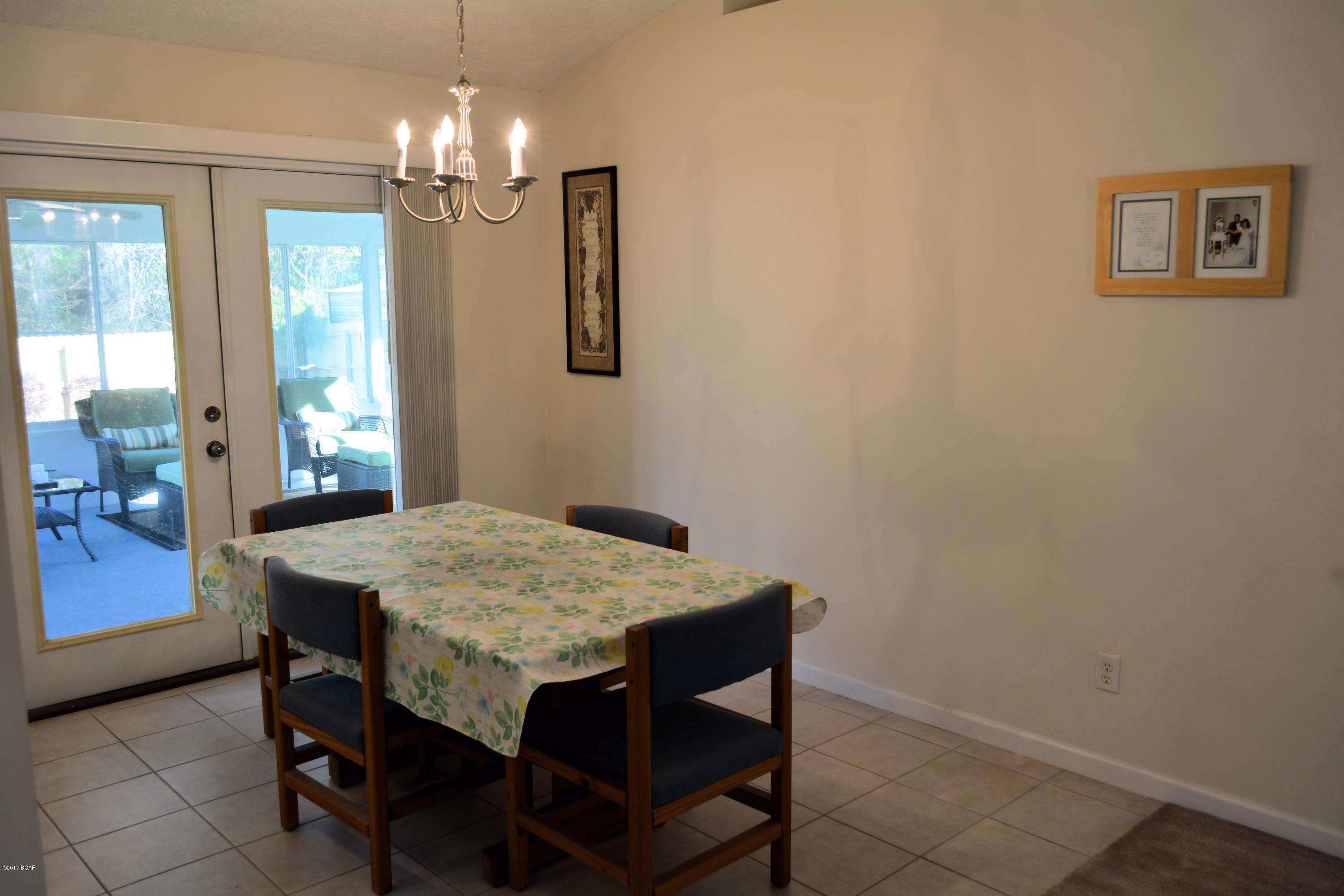 Cherokee Heights Phase II - Residential