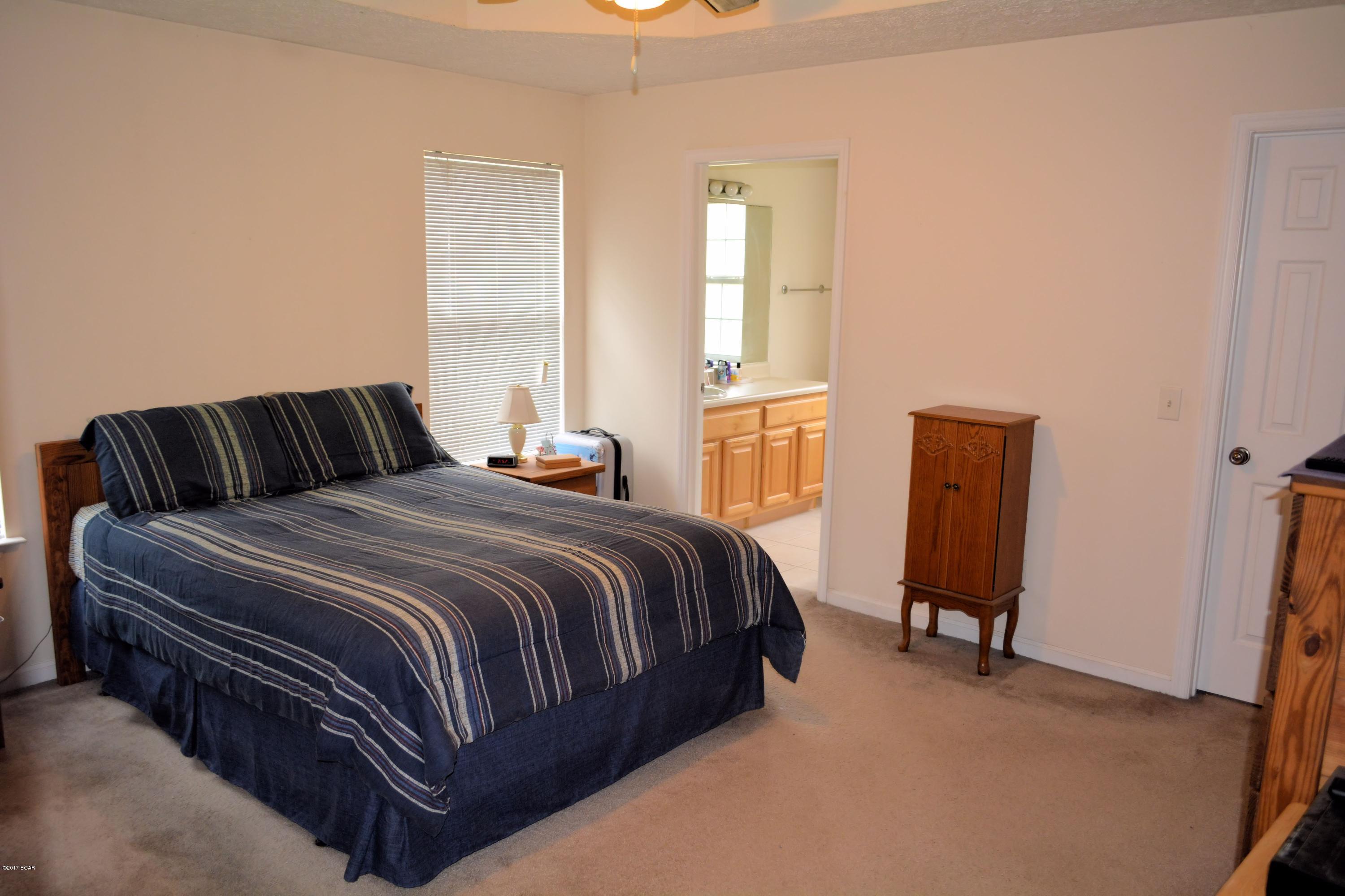 Cherokee Heights Phase II - Residential