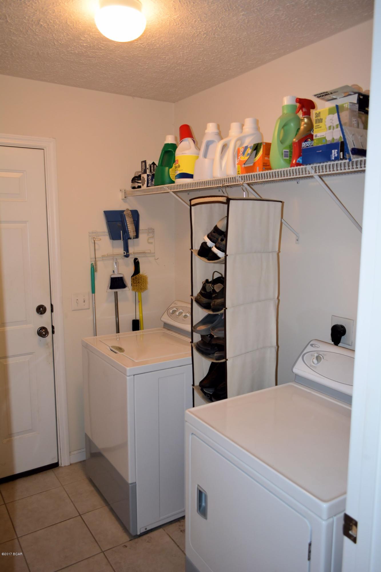 Cherokee Heights Phase II - Residential