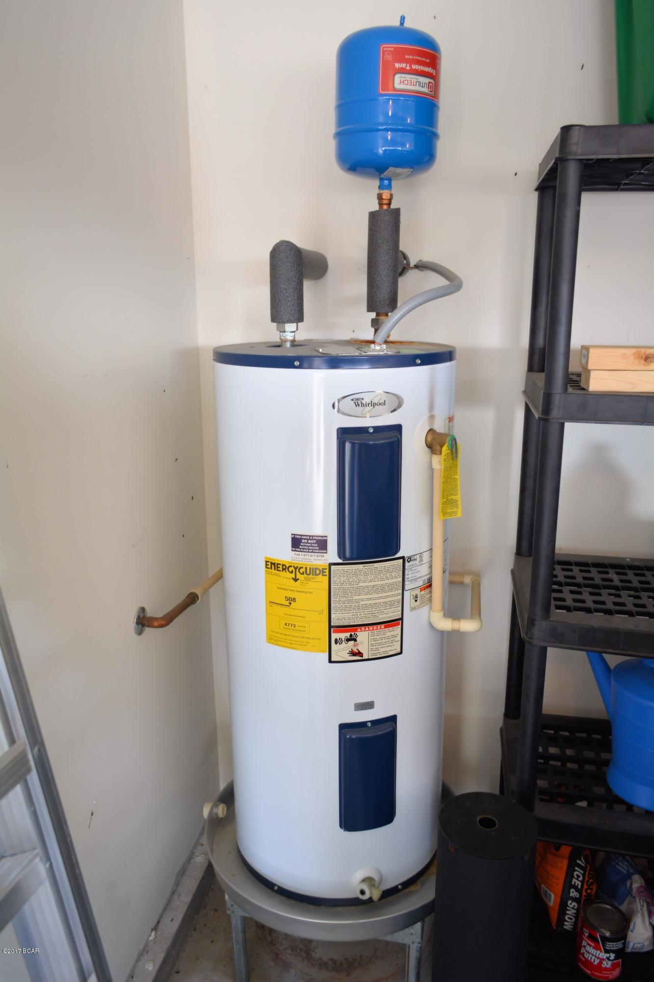 Cherokee Heights Phase II - Residential