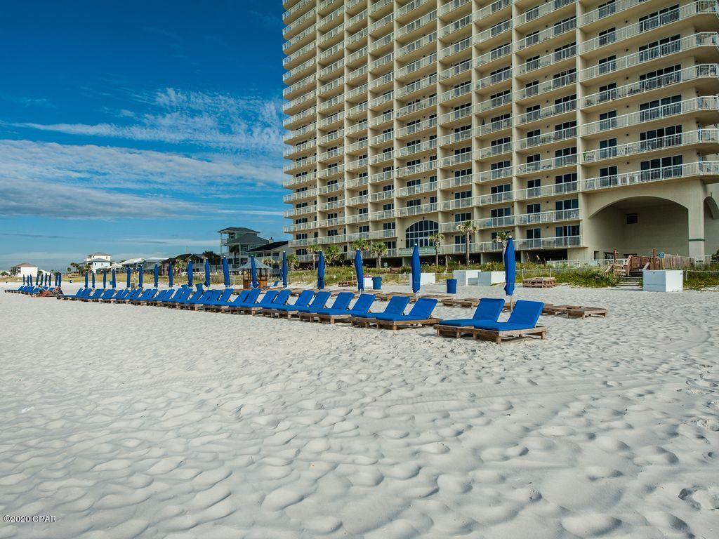 Celadon Beach - Residential