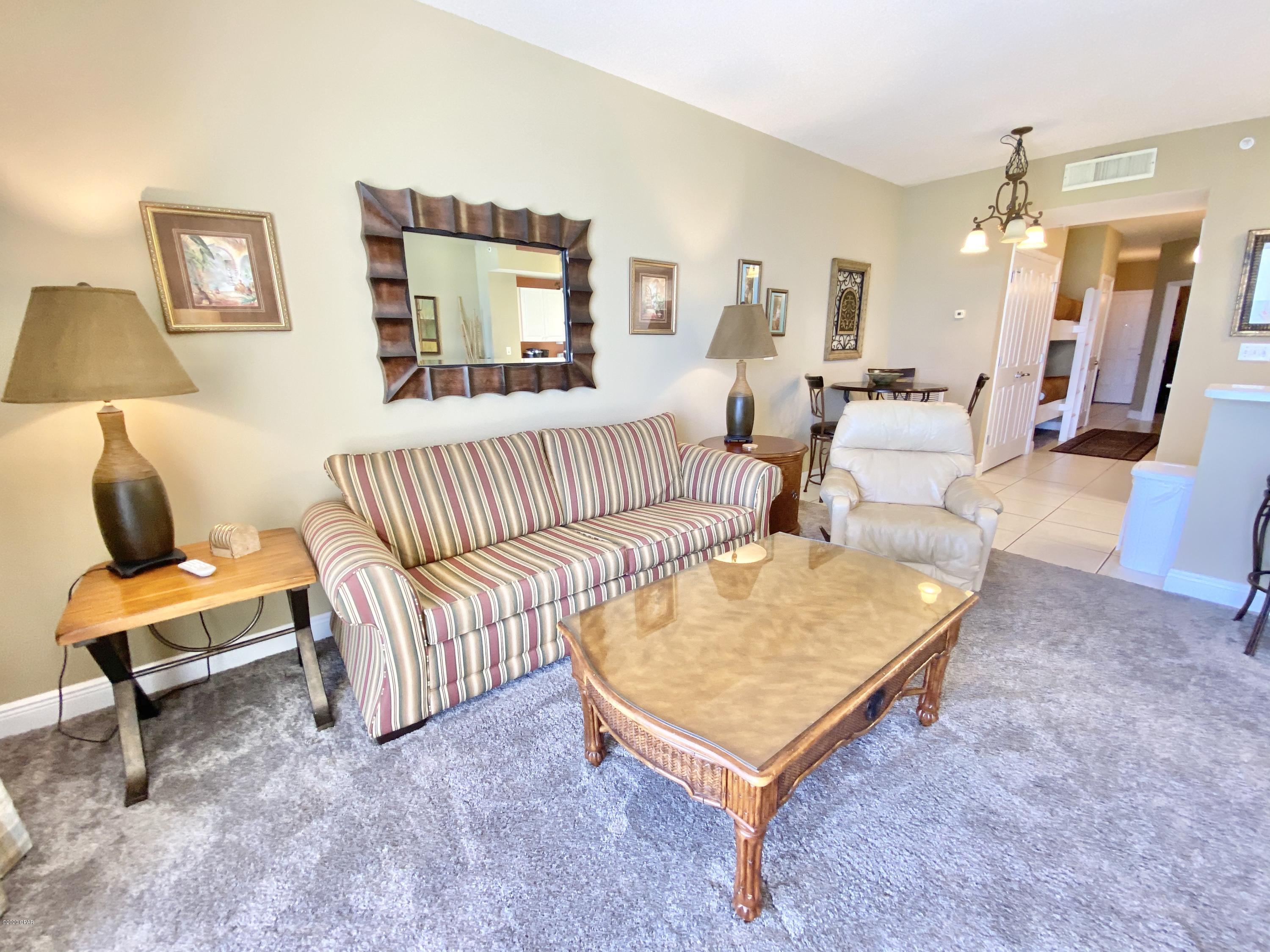 Celadon Beach - Residential