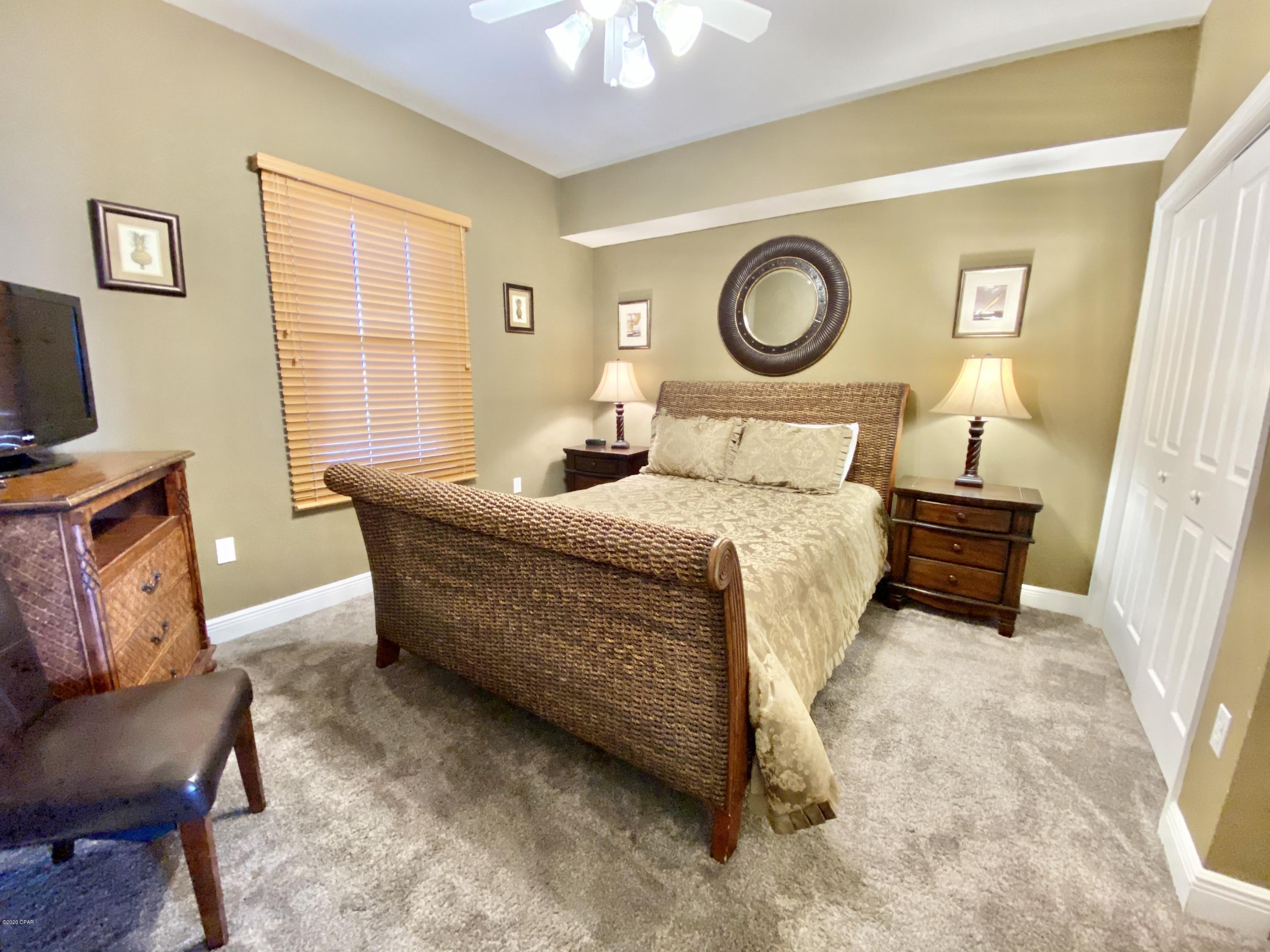 Celadon Beach - Residential