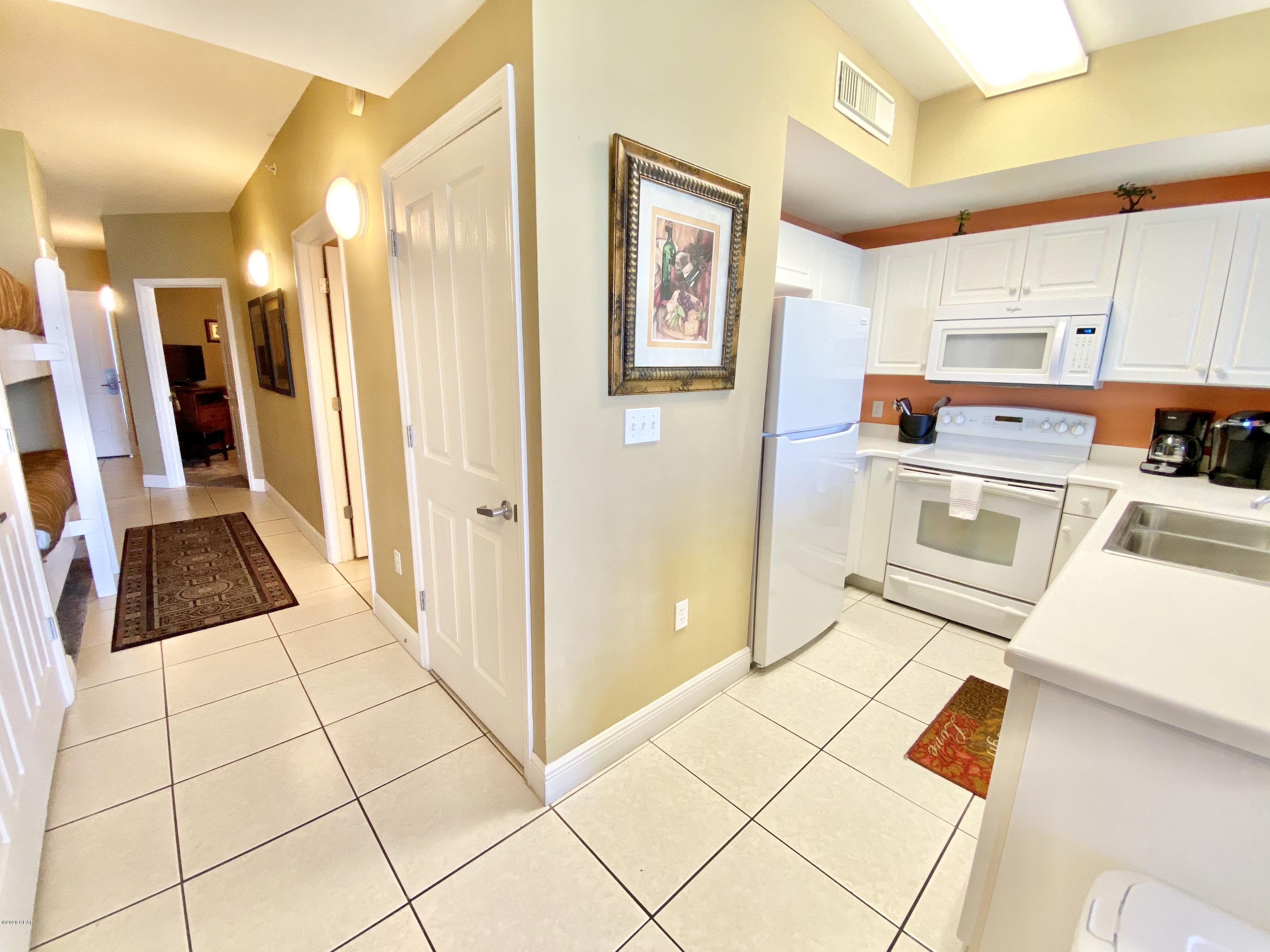 Celadon Beach - Residential