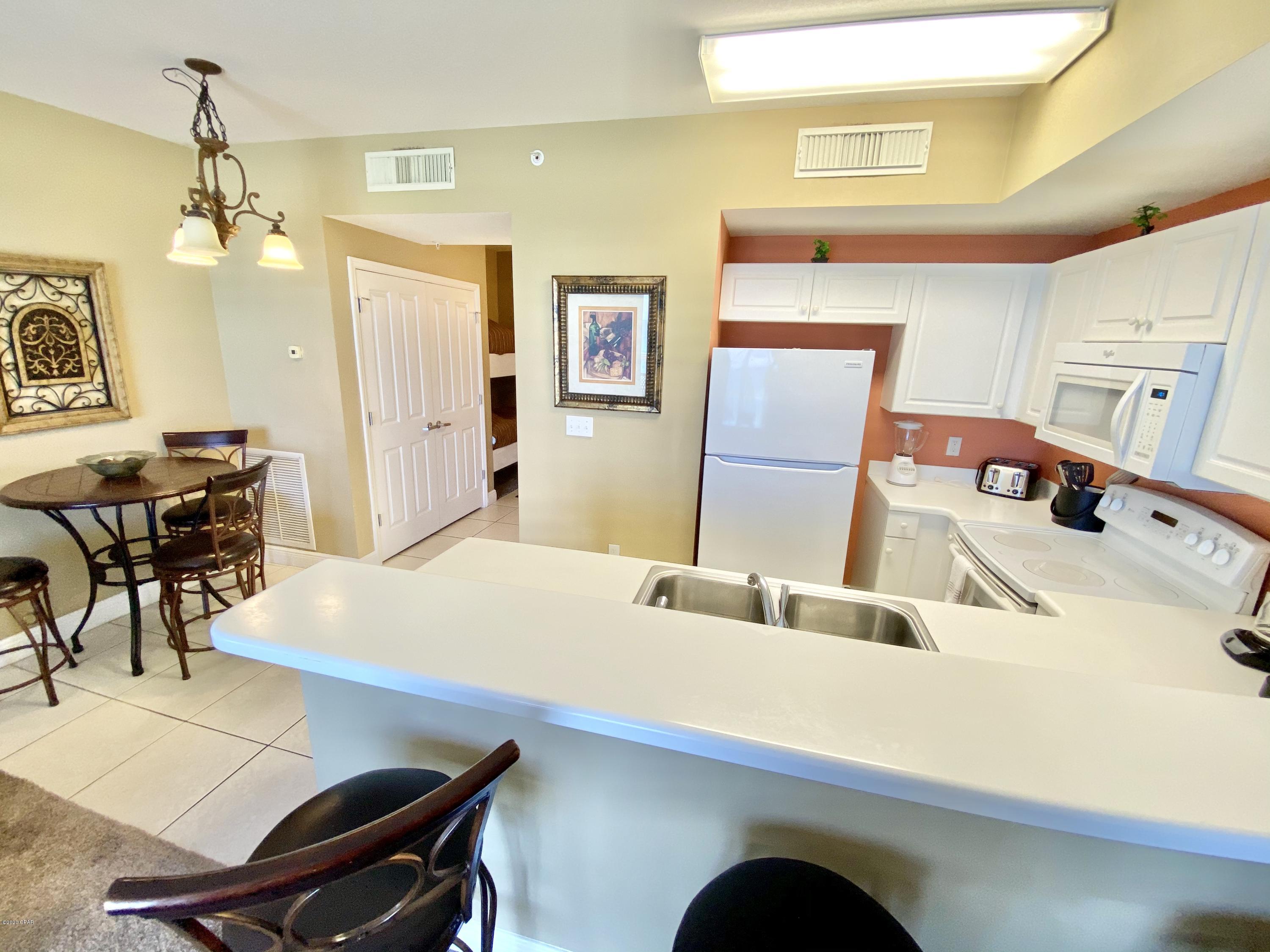 Celadon Beach - Residential