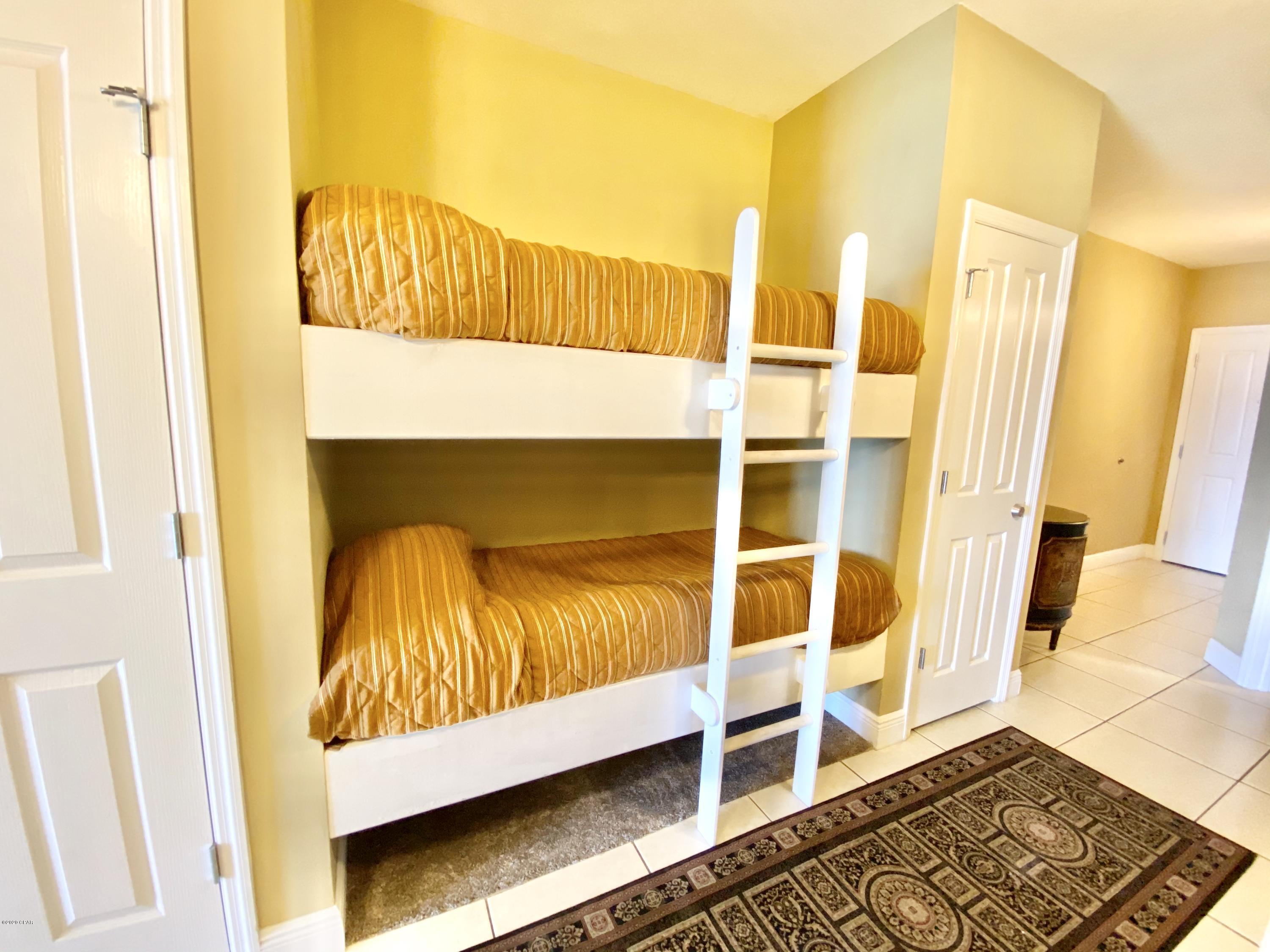 Celadon Beach - Residential