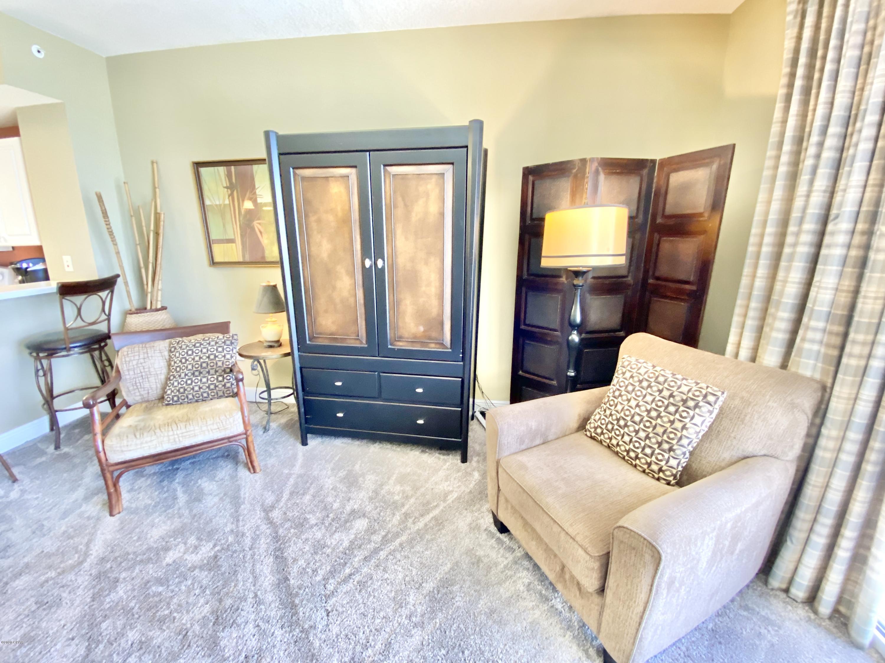 Celadon Beach - Residential