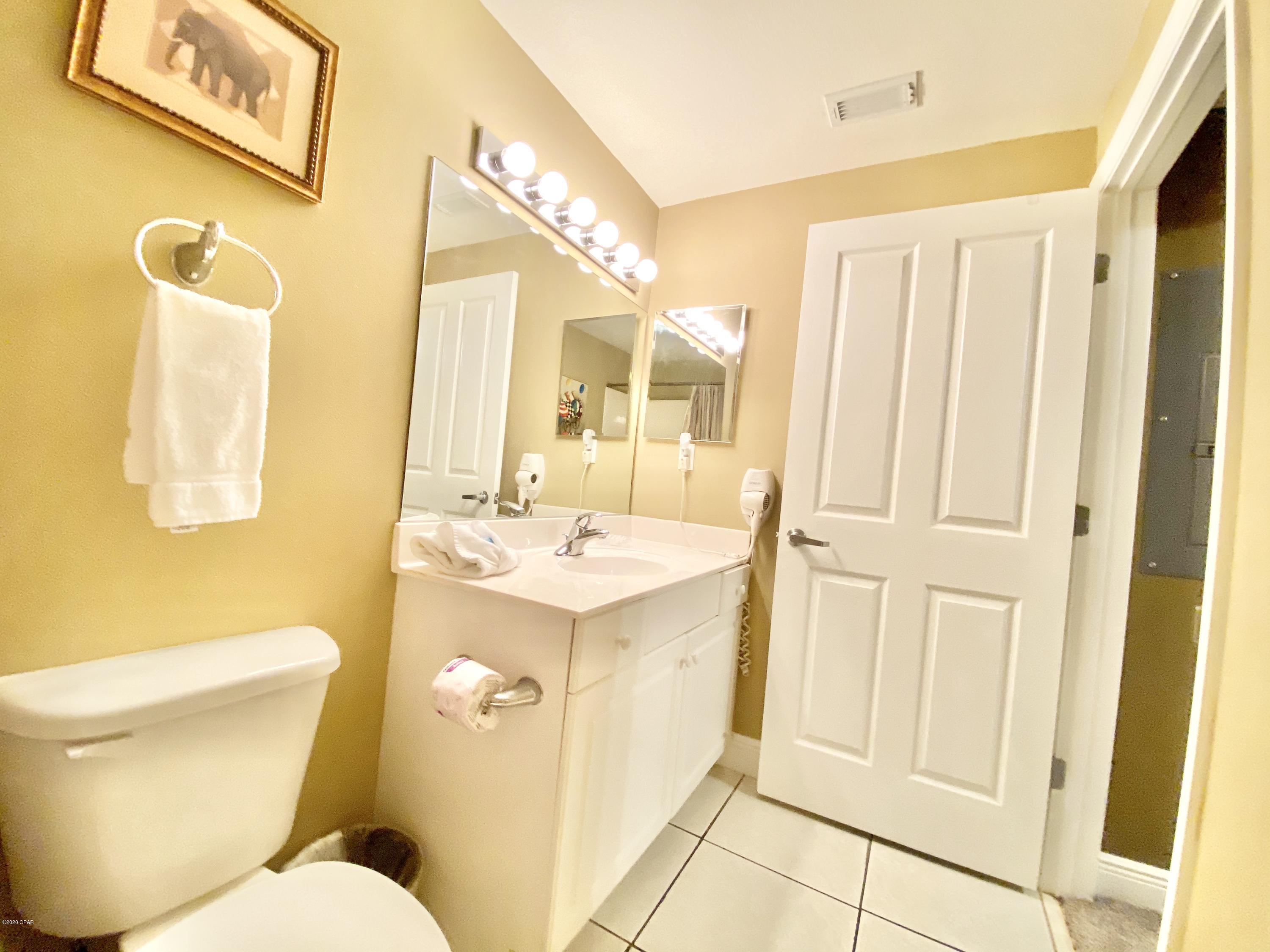 Celadon Beach - Residential