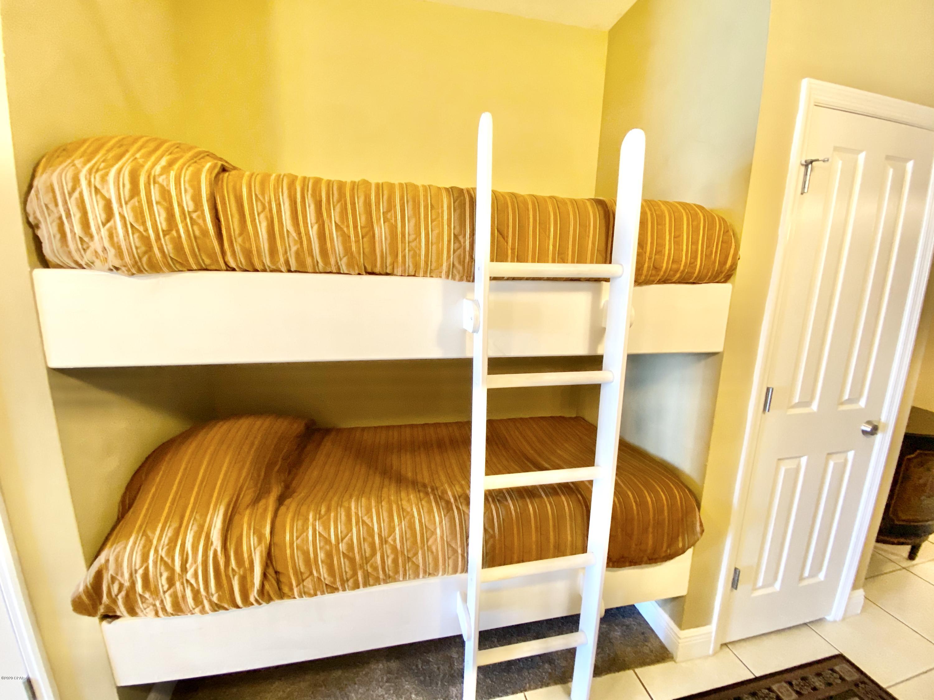 Celadon Beach - Residential