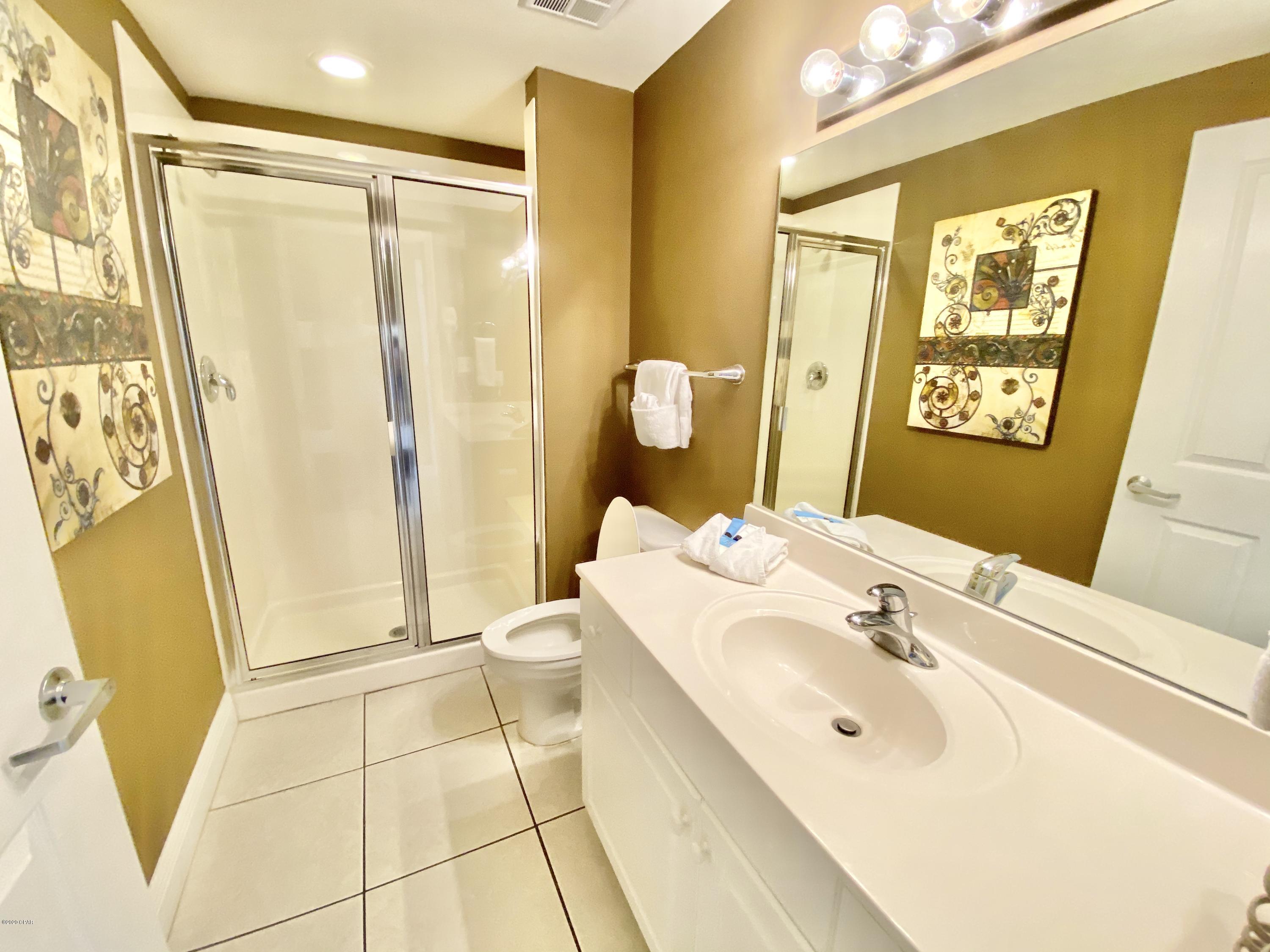 Celadon Beach - Residential