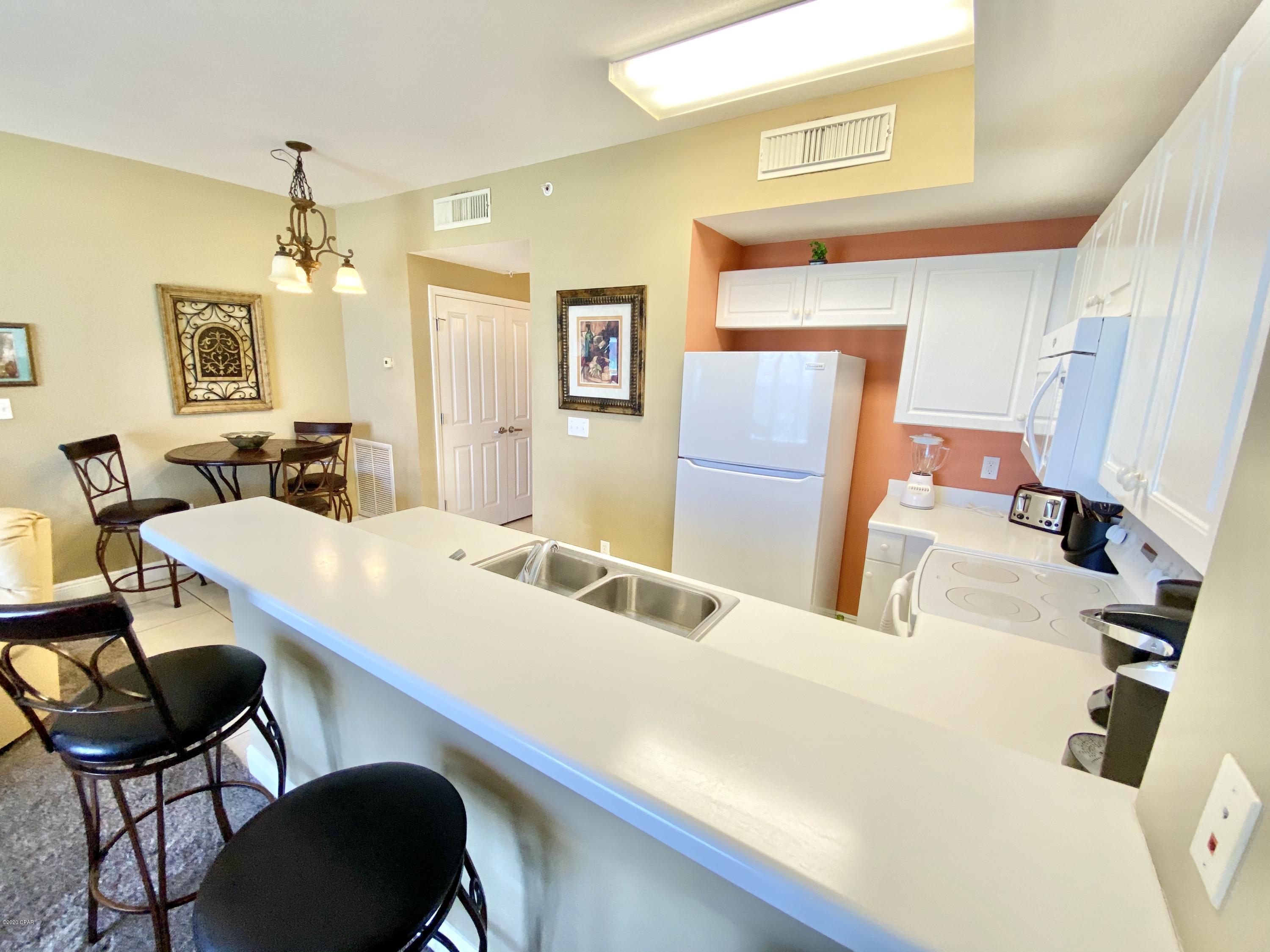 Celadon Beach - Residential