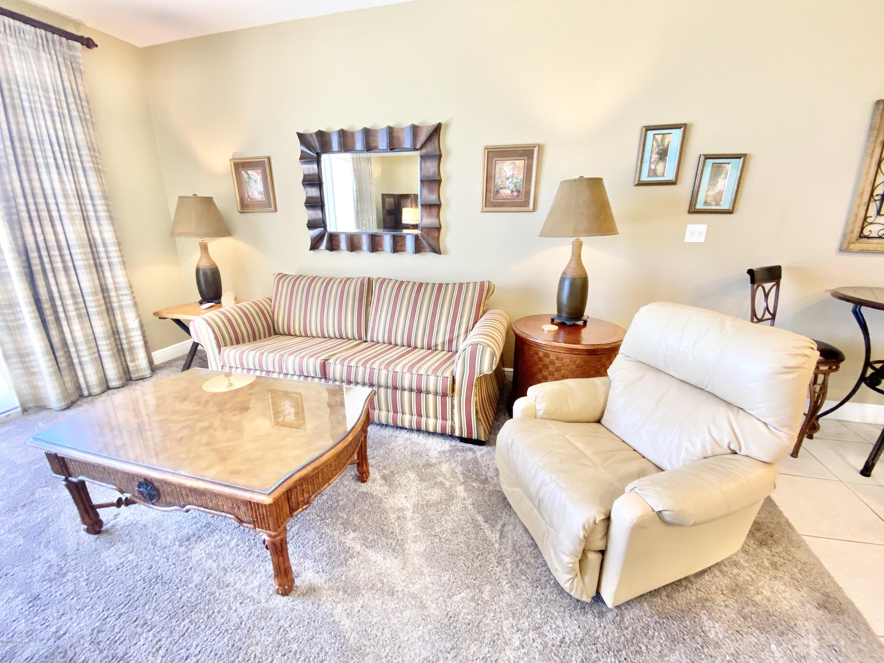 Celadon Beach - Residential