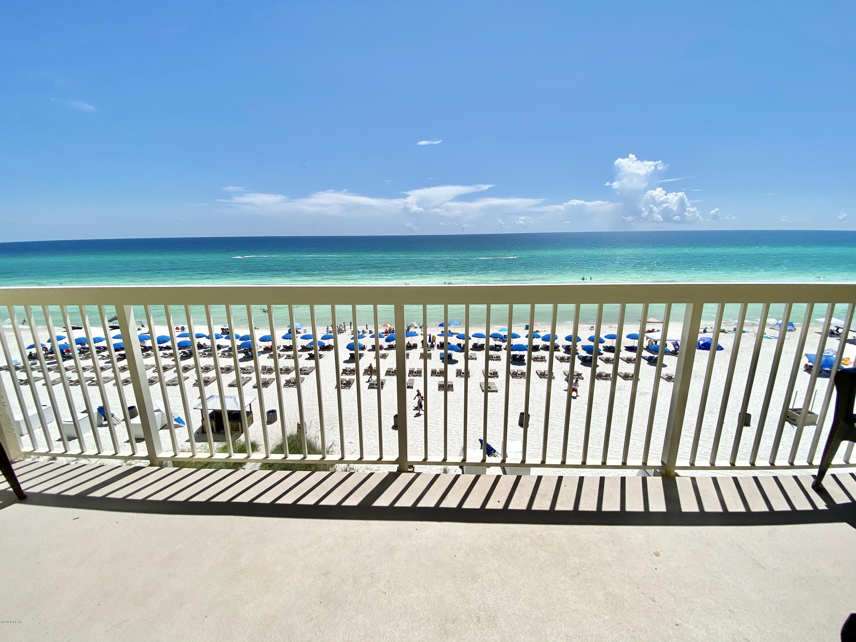 Celadon Beach - Residential