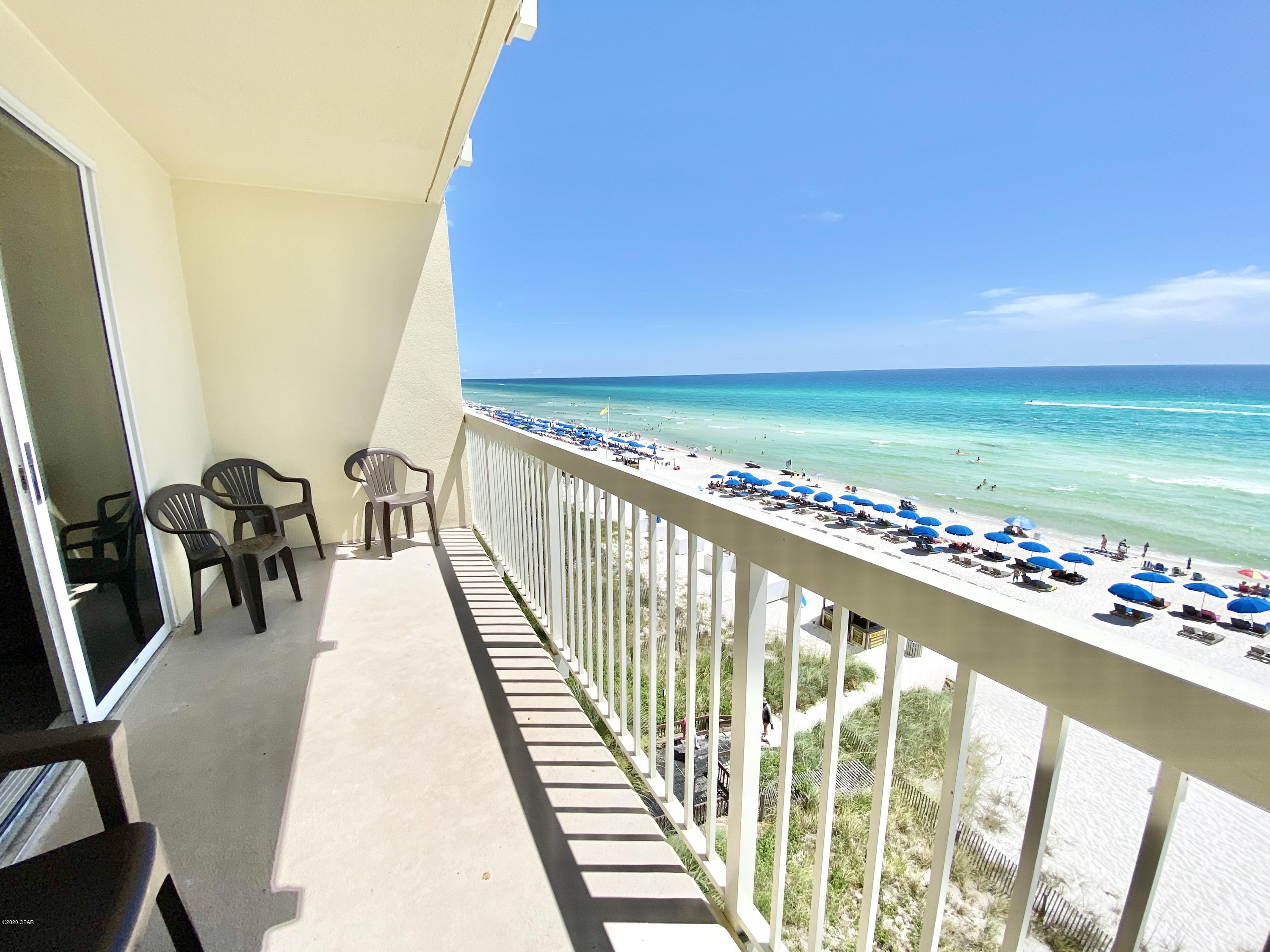 Celadon Beach - Residential